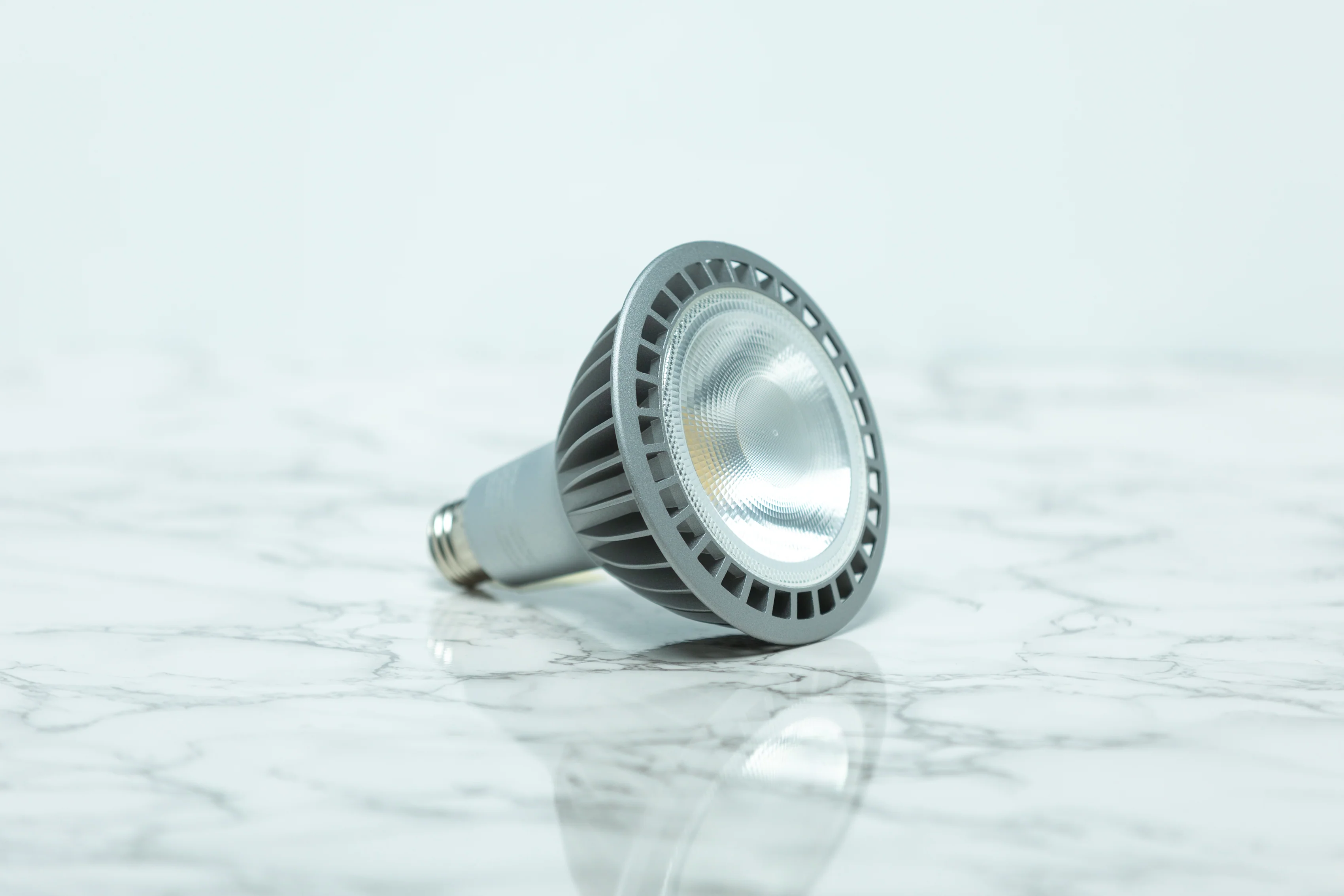 Satco High Output Recessed Can LED Light Bulb