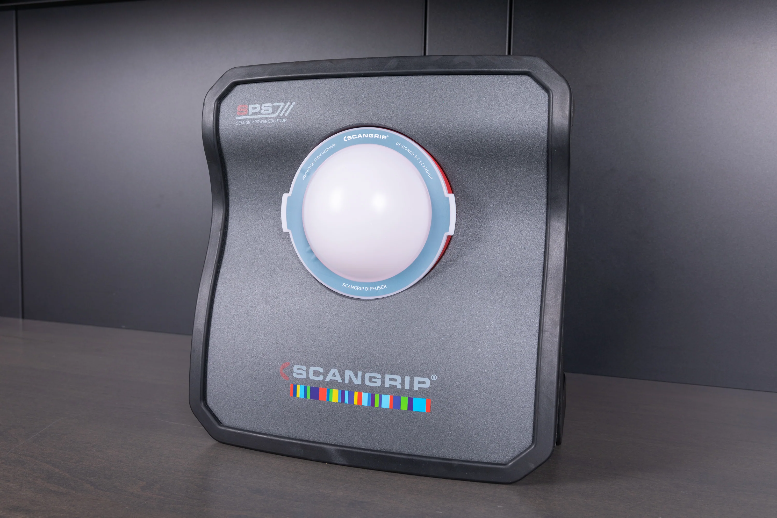 ScanGrip Diffusers - Image 10
