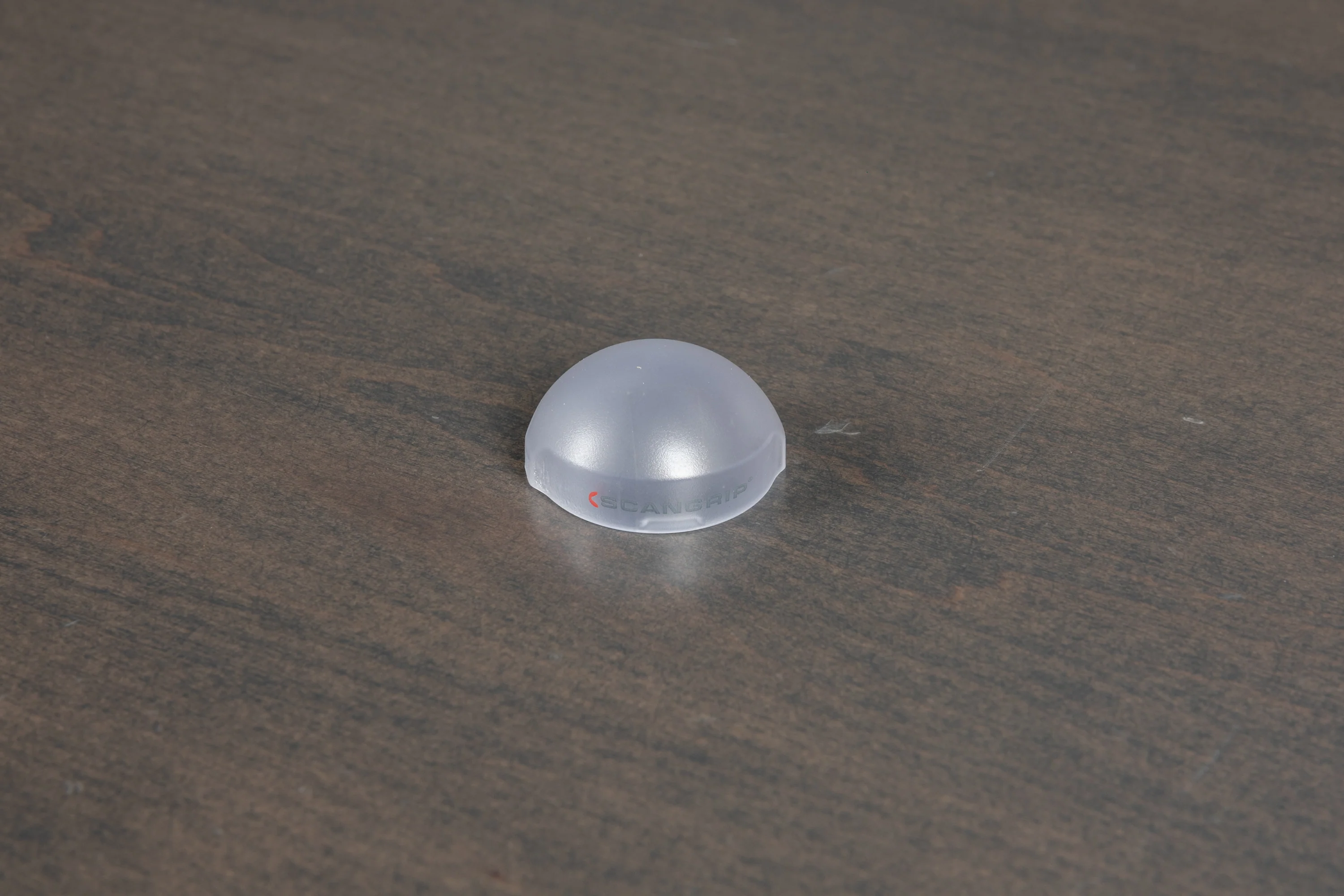 ScanGrip Diffusers - Image 3