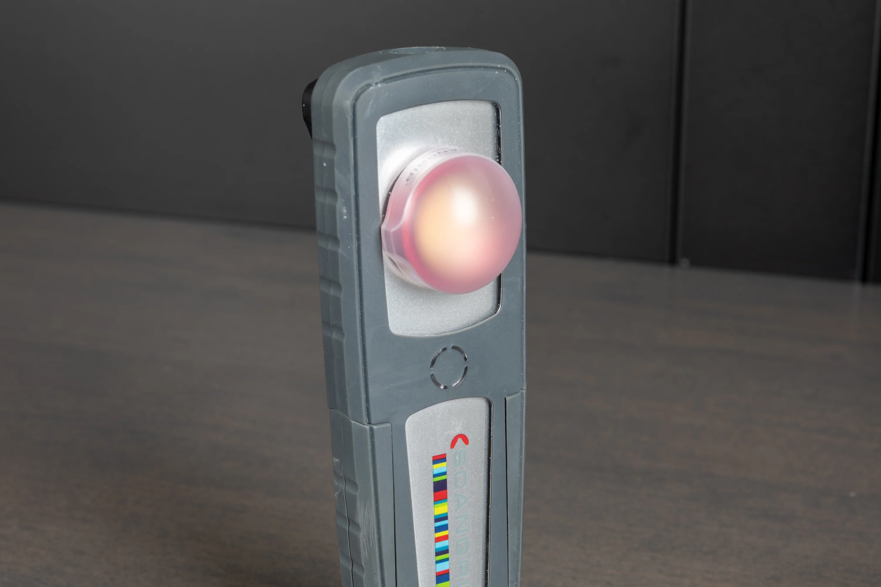 ScanGrip Diffusers - Image 4