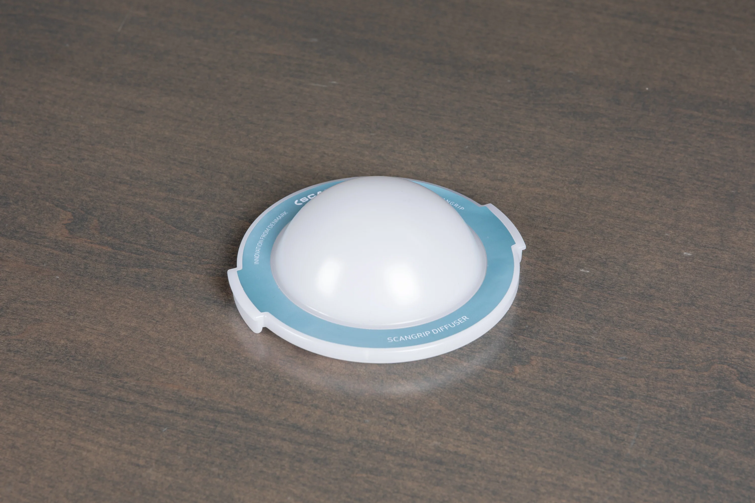 ScanGrip Diffusers - Image 5