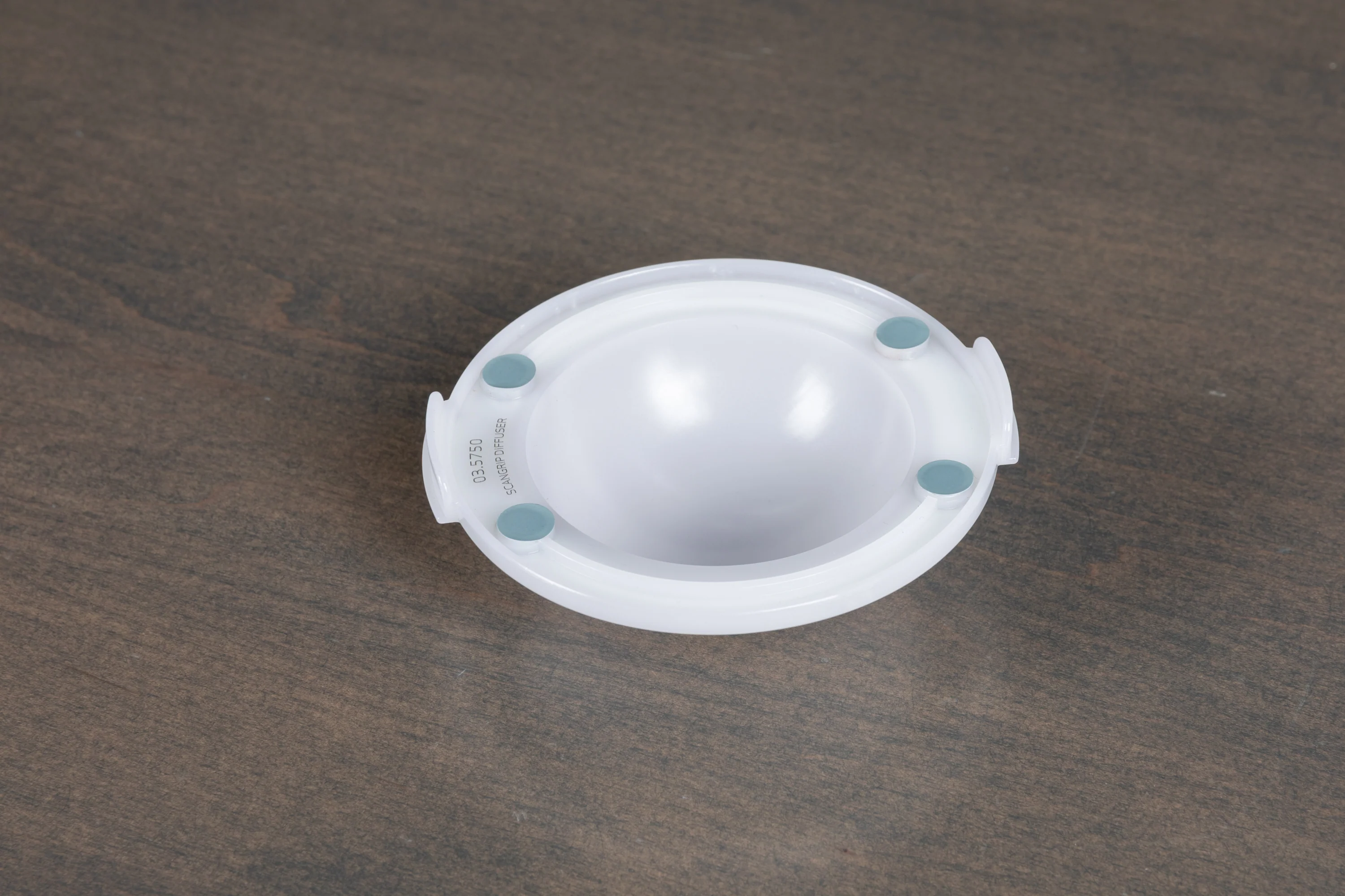 ScanGrip Diffusers - Image 6