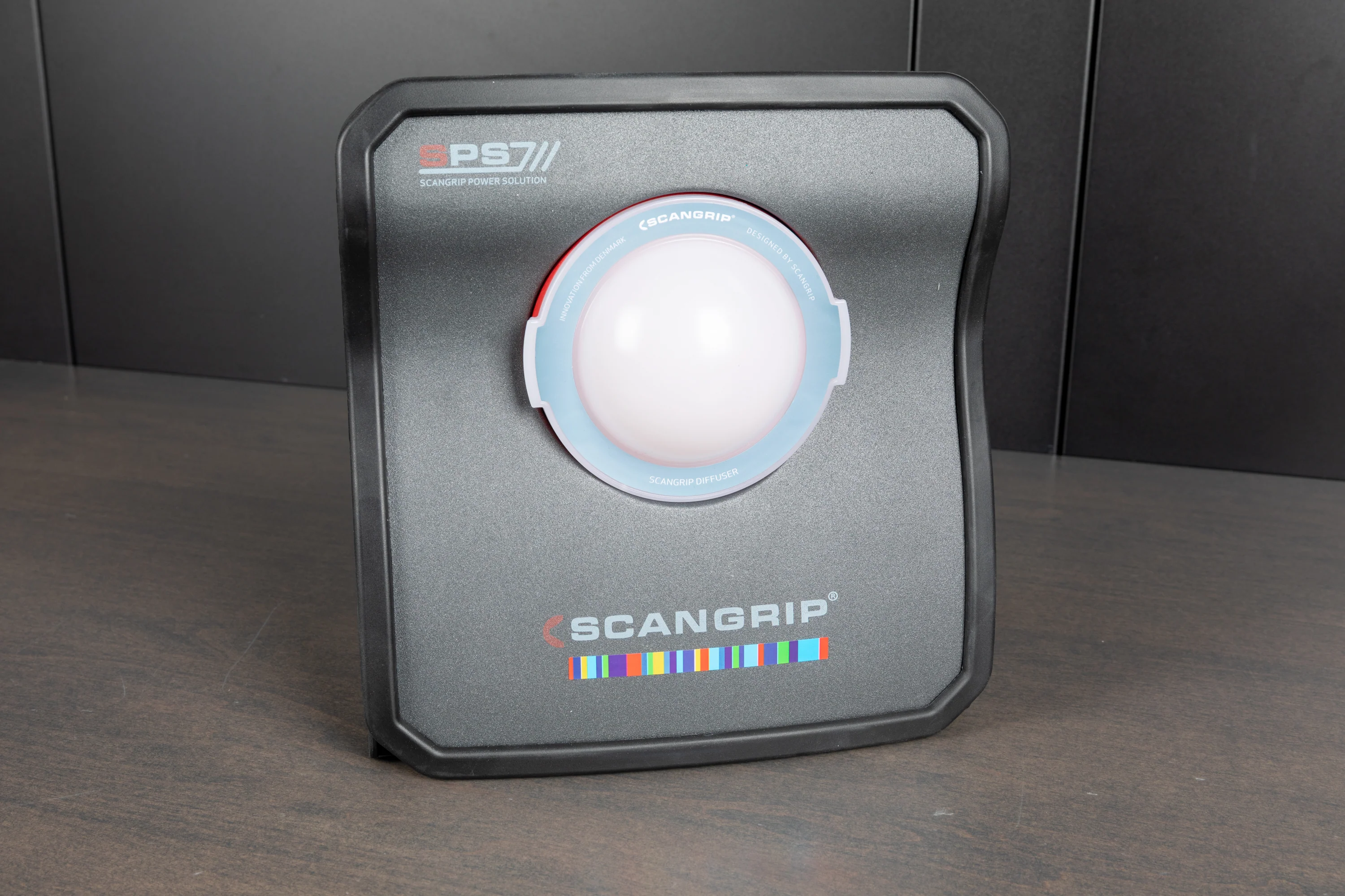 ScanGrip Diffusers - Image 7