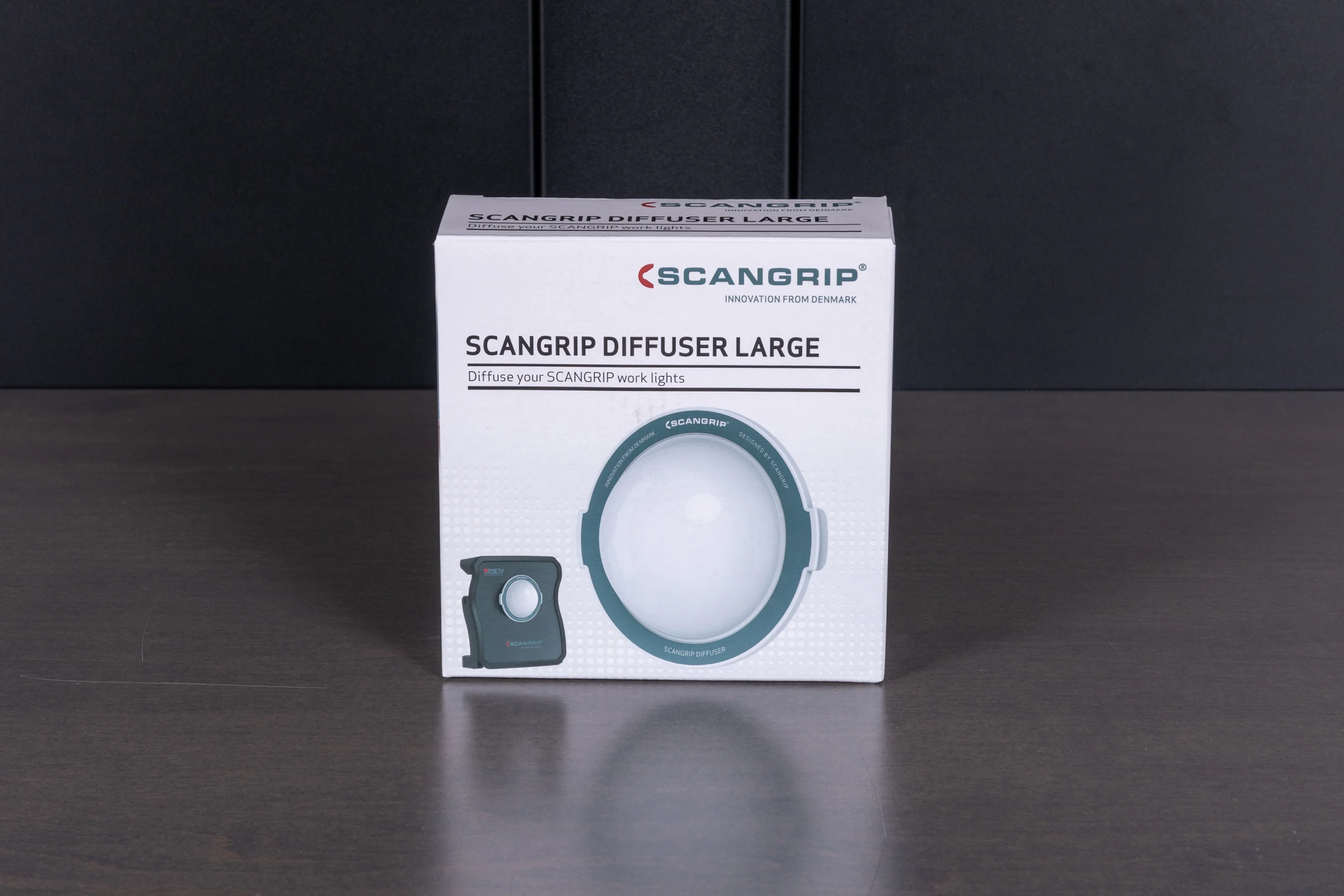 ScanGrip Diffusers - Image 8