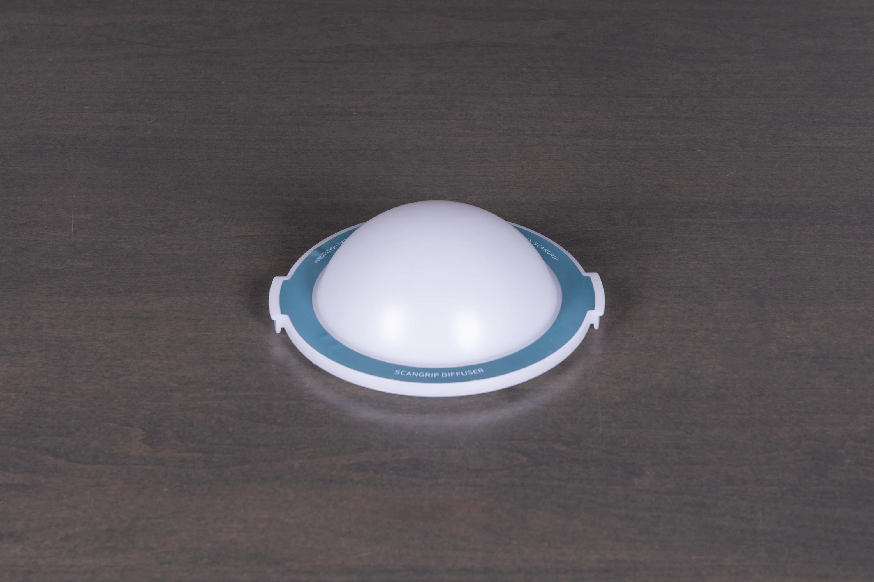 ScanGrip Diffusers - Image 9