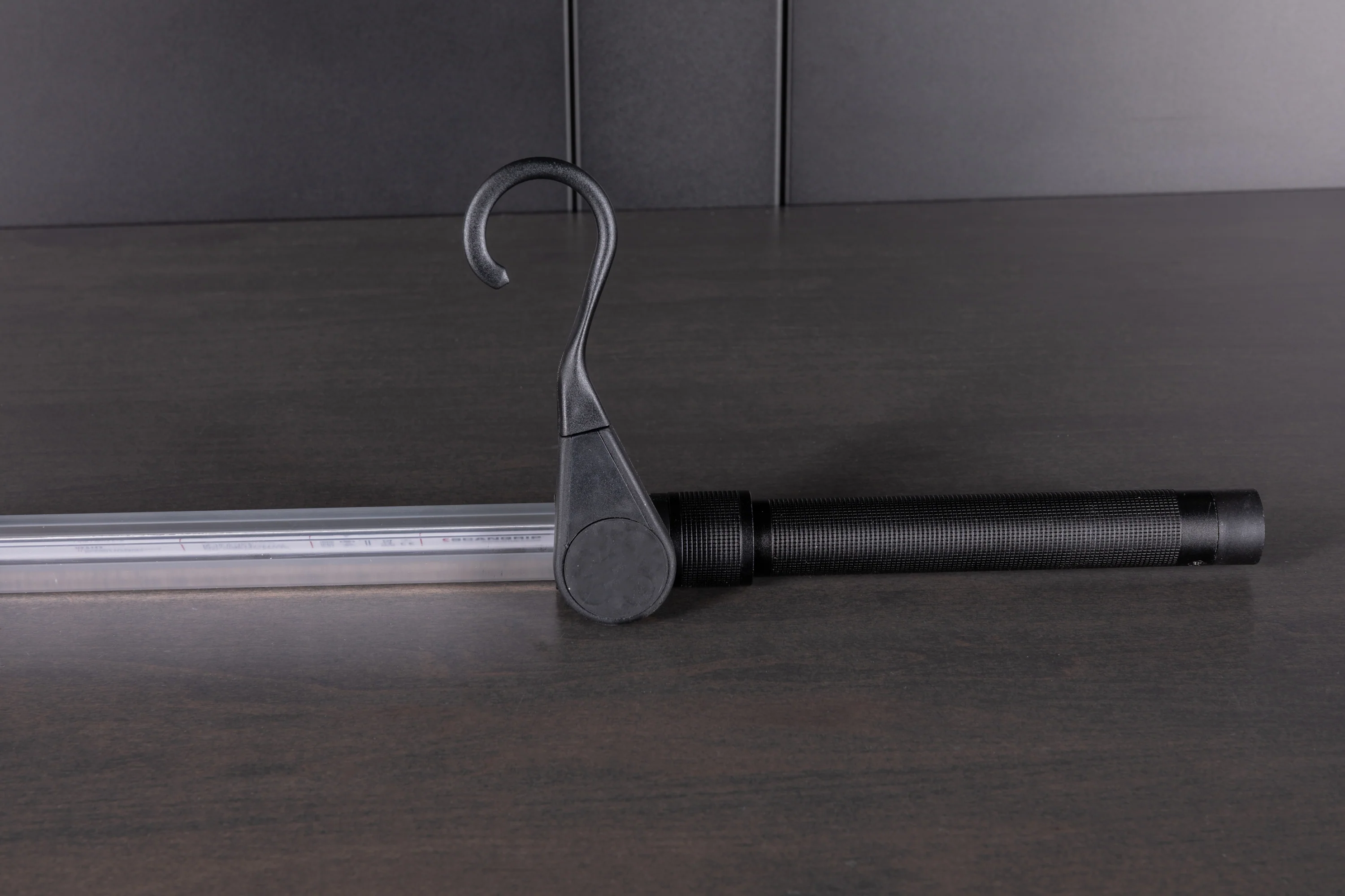 ScanGrip Line Light C+R - Image 3