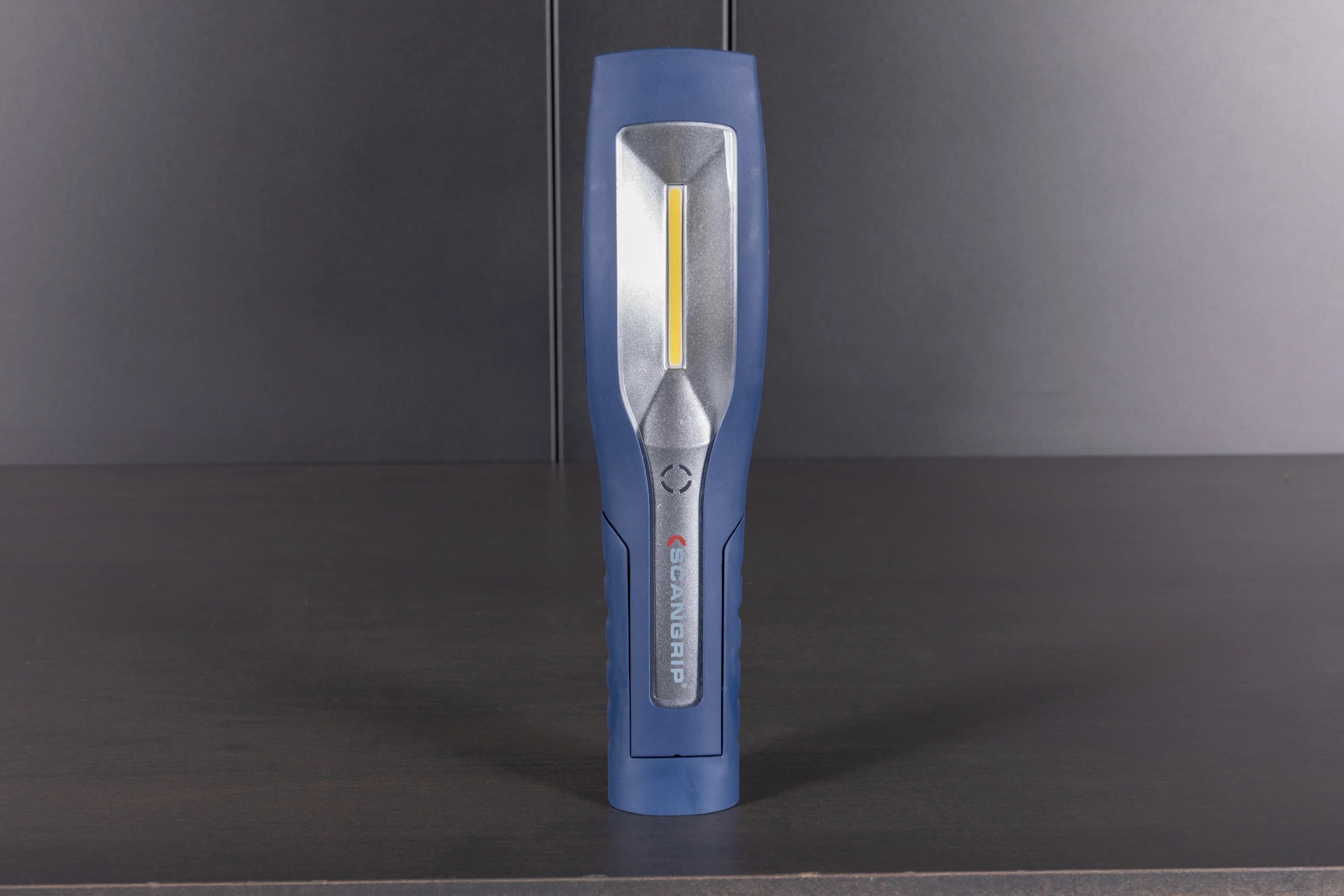 ScanGrip Mag Pro