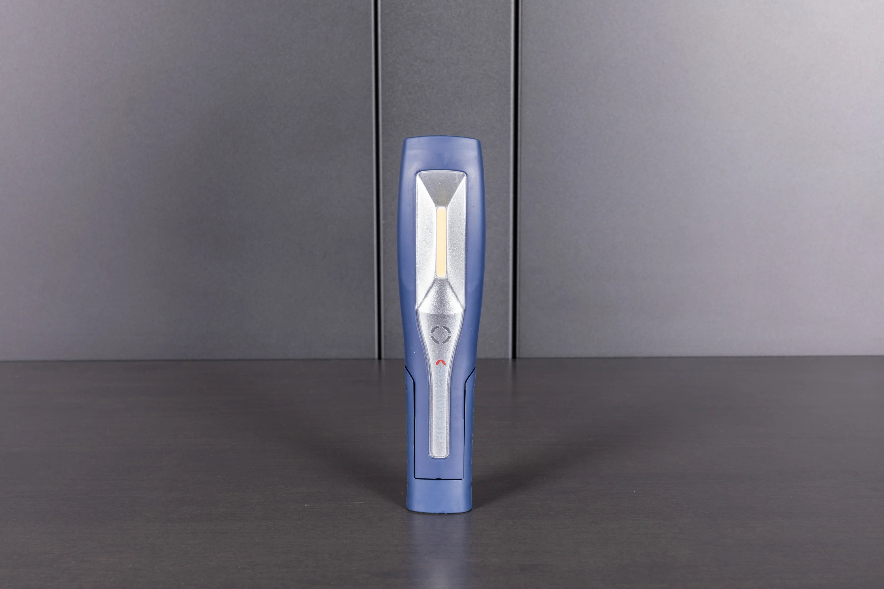 ScanGrip Mini Mag Pro