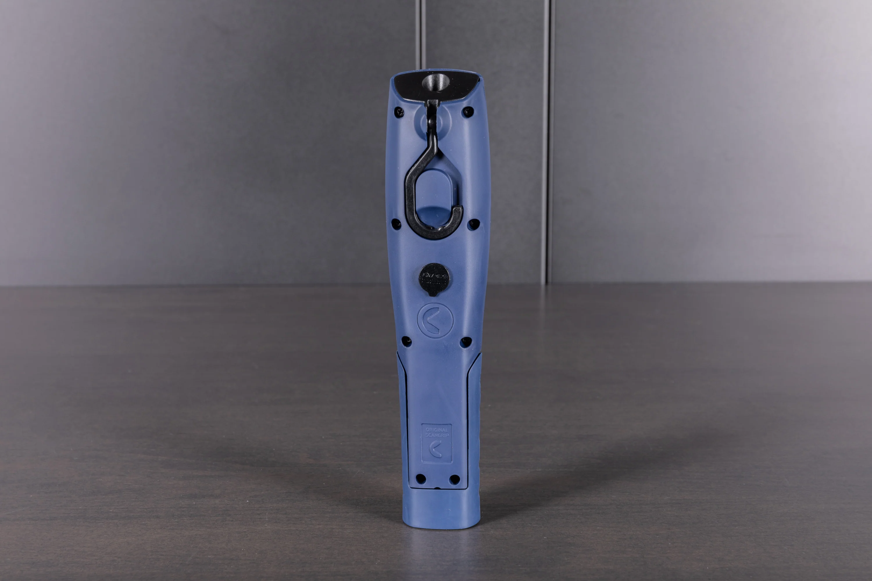 ScanGrip Mini Mag Pro - Image 3