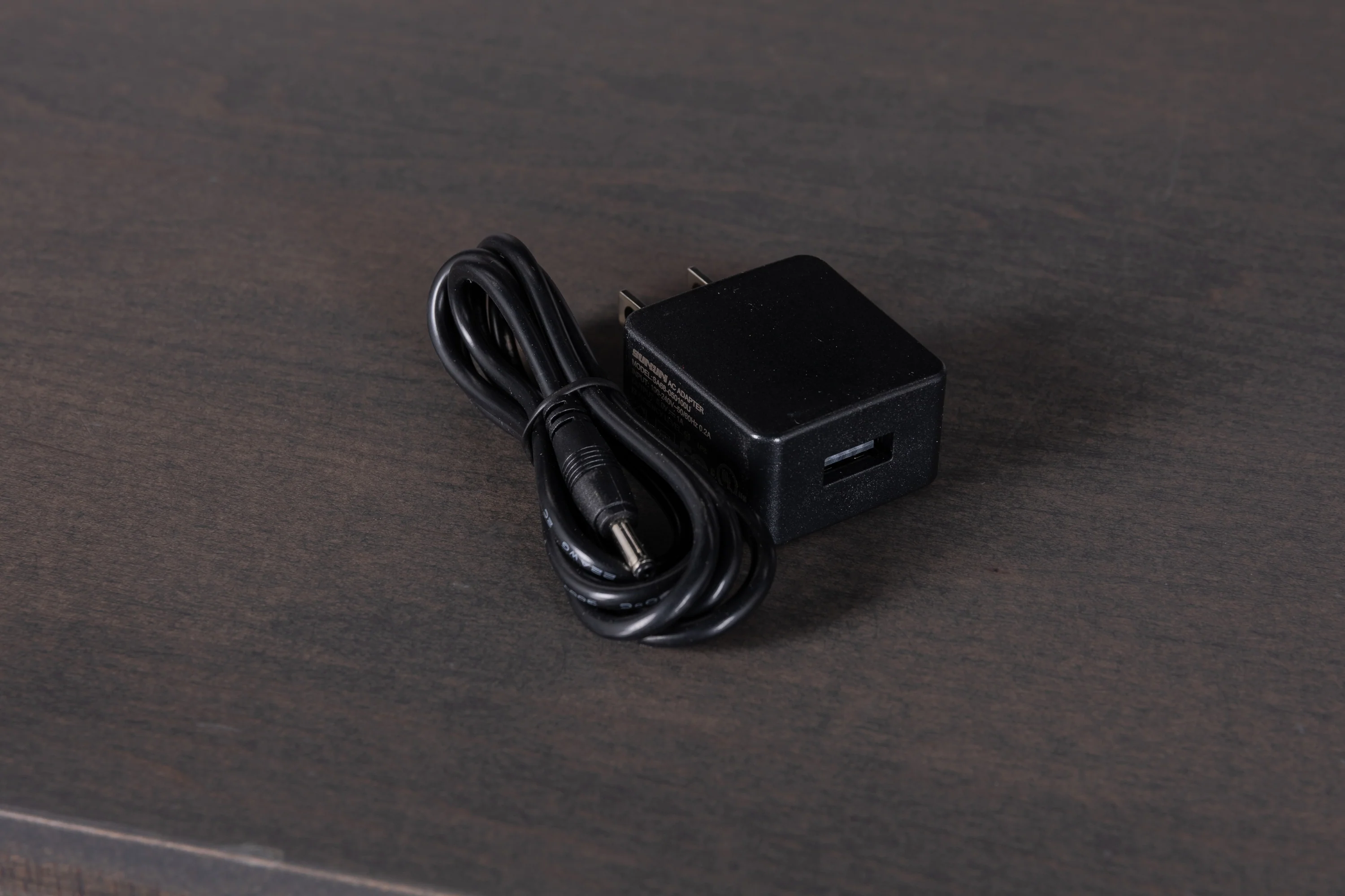 ScanGrip MiniMatch - Image 5