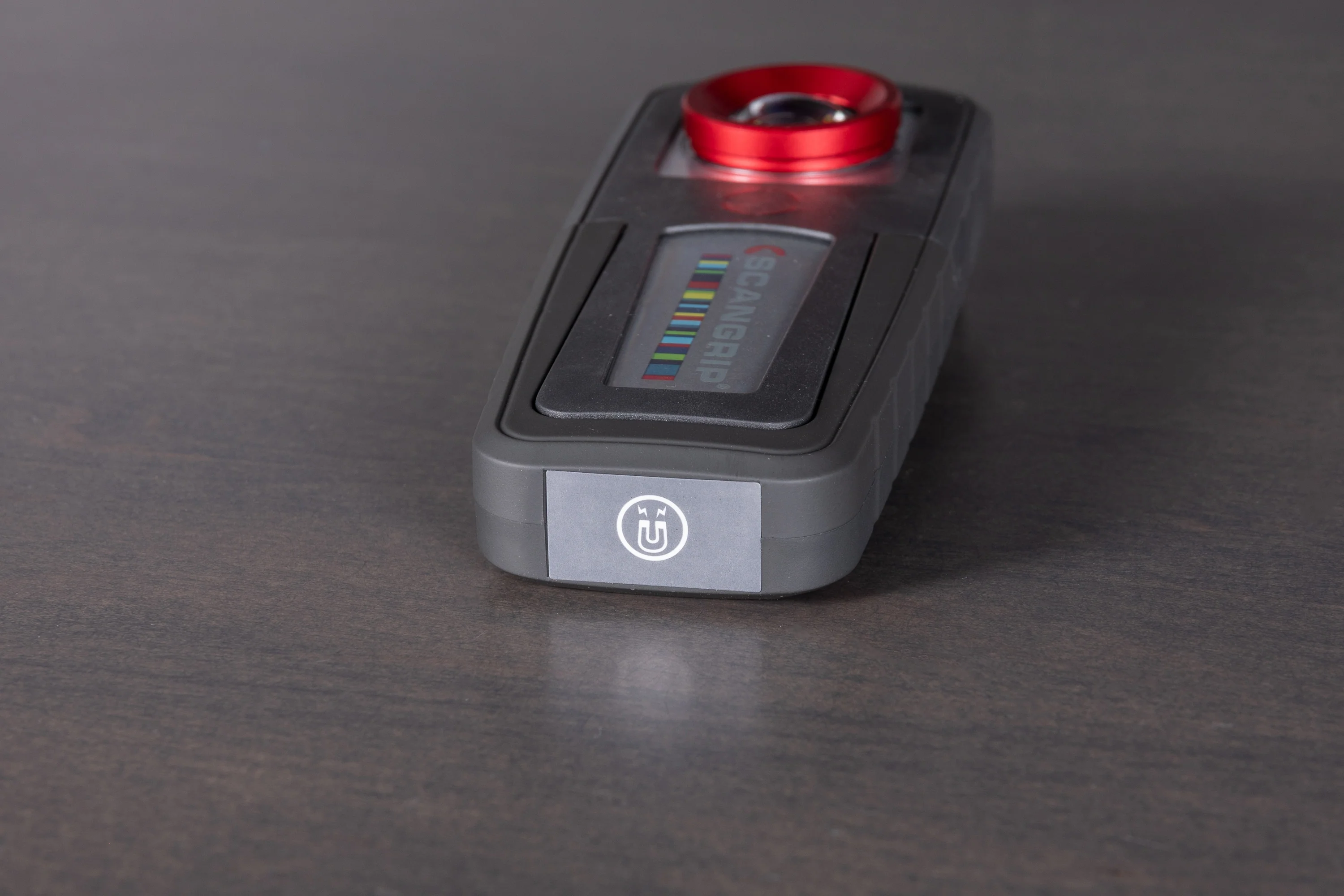 ScanGrip MiniMatch - Image 6