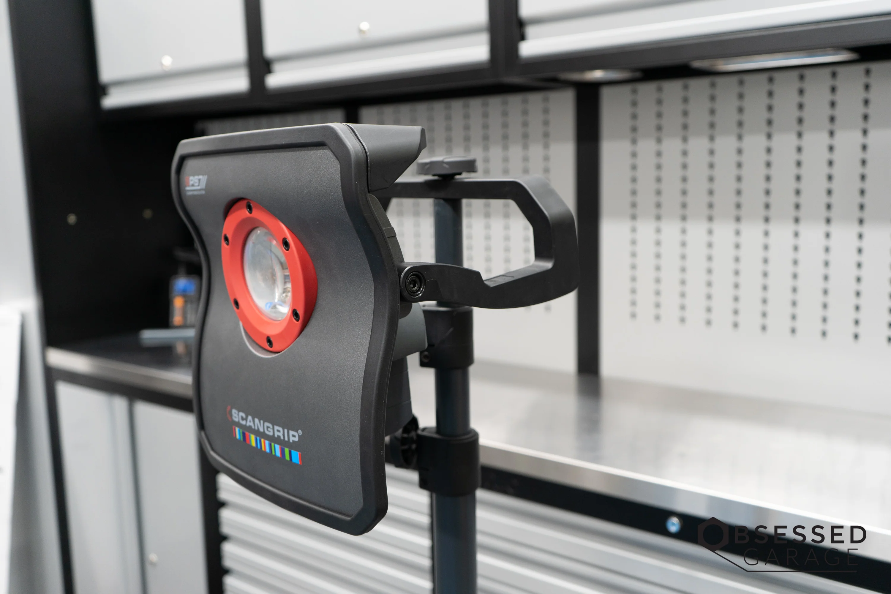 ScanGrip Tripod - Image 14