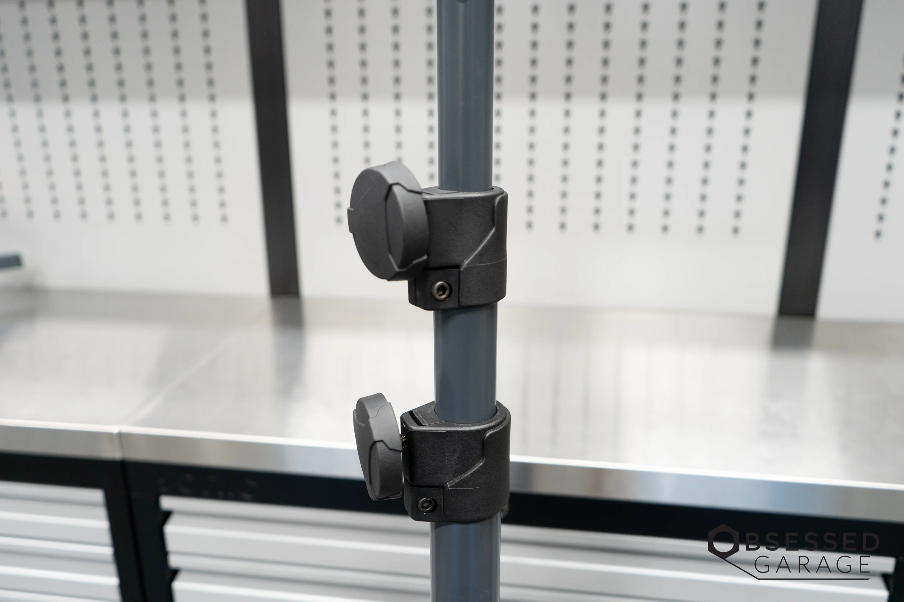ScanGrip Tripod - Image 8