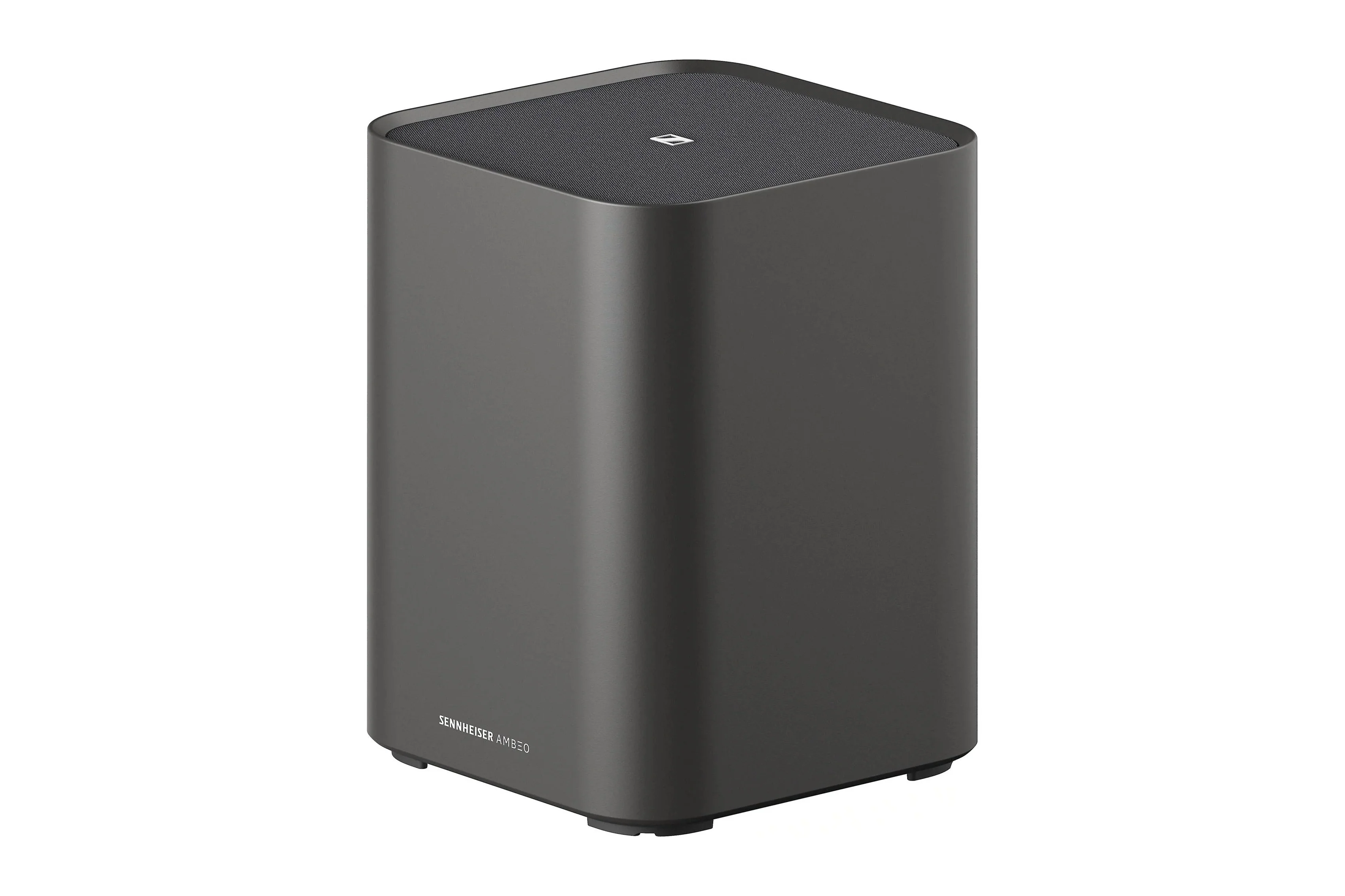 Sennheiser AMBEO Sub