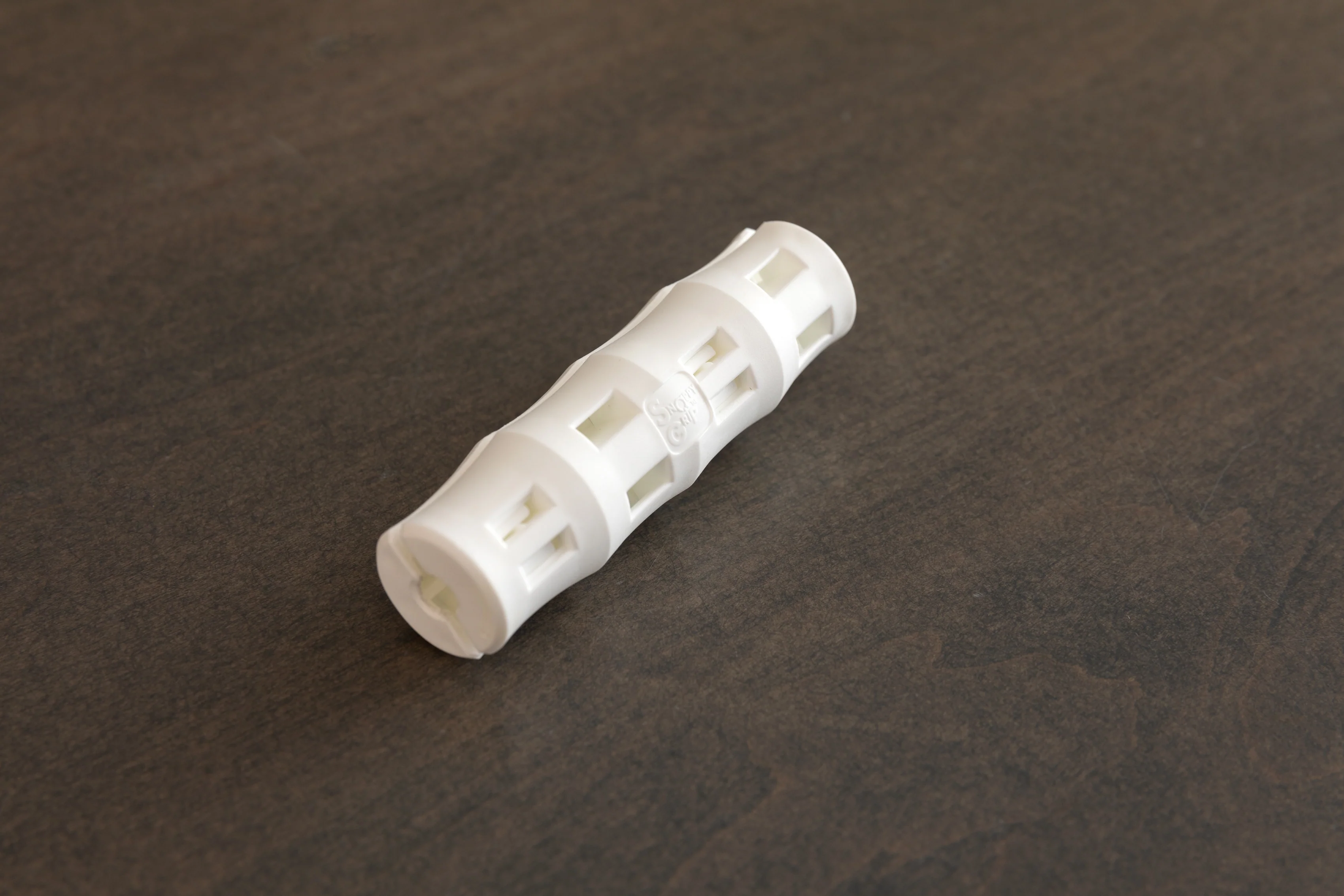 Snappy Grip Bucket Handle - Image 5