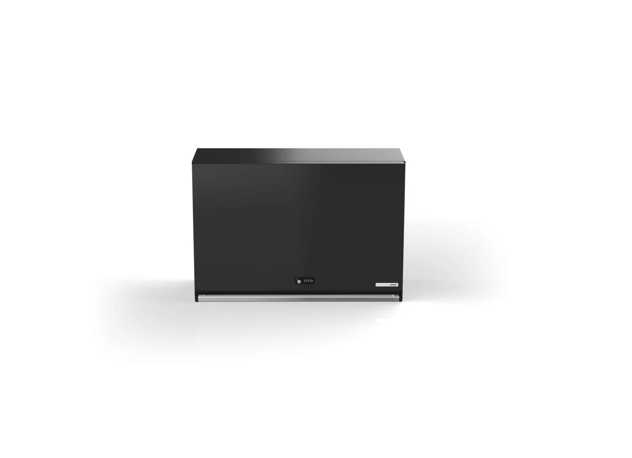 Sonic Tools MSS+ Wall Cabinet - Image 2