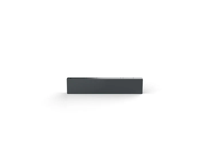 Sonic Tools MSS+ Blank Back Panel - Image 10