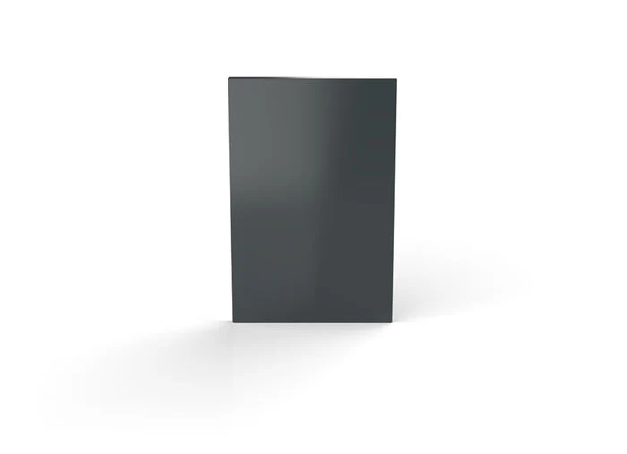 Sonic Tools MSS+ Blank Back Panel - Image 14
