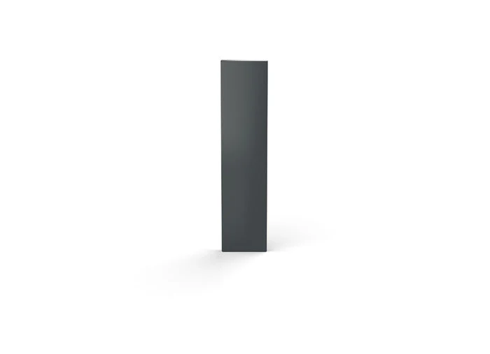 Sonic Tools MSS+ Blank Back Panel - Image 16