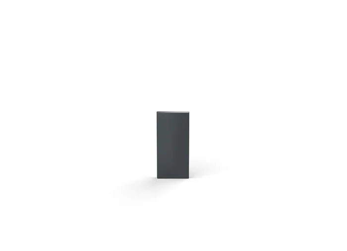 Sonic Tools MSS+ Blank Back Panel - Image 6