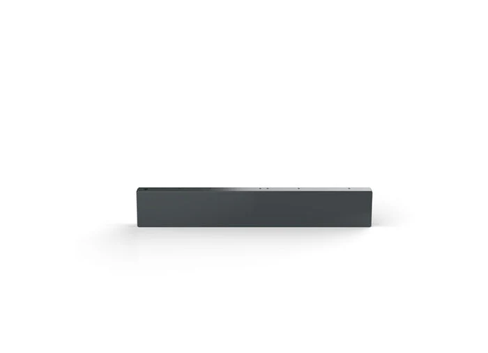 Sonic Tools MSS+ Blank Back Panel - Image 8