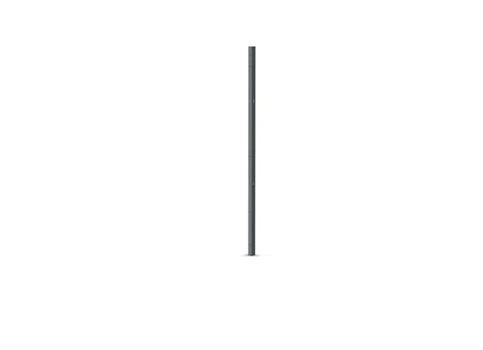 Sonic Tools MSS+ Post - Image 4