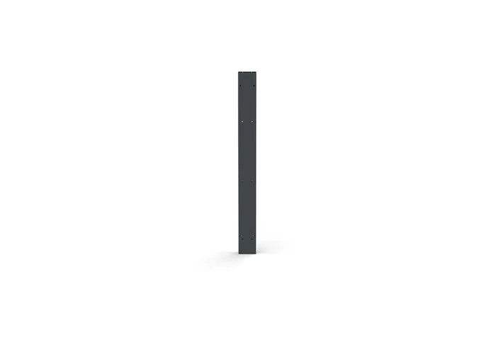 Sonic Tools MSS+ Post - Image 5