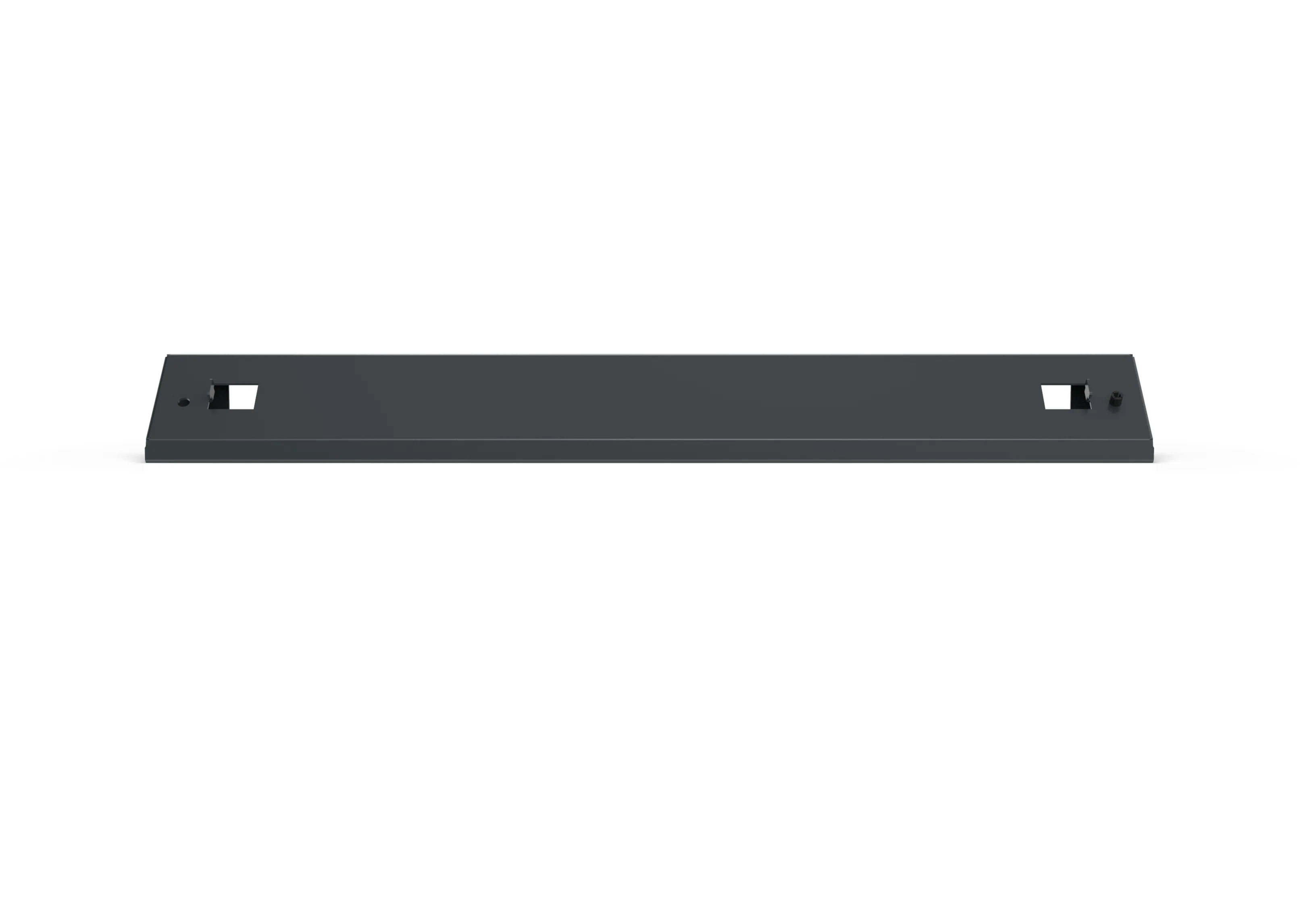 Sonic Tools MSS+ Power bar bracket - Image 2