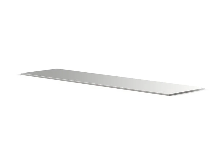 Sonic Tools MSS+ Stainless Steel Worktop - Image 3