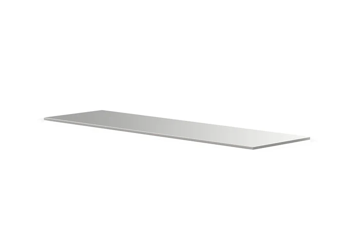Sonic Tools MSS+ Stainless Steel Worktop - Image 5