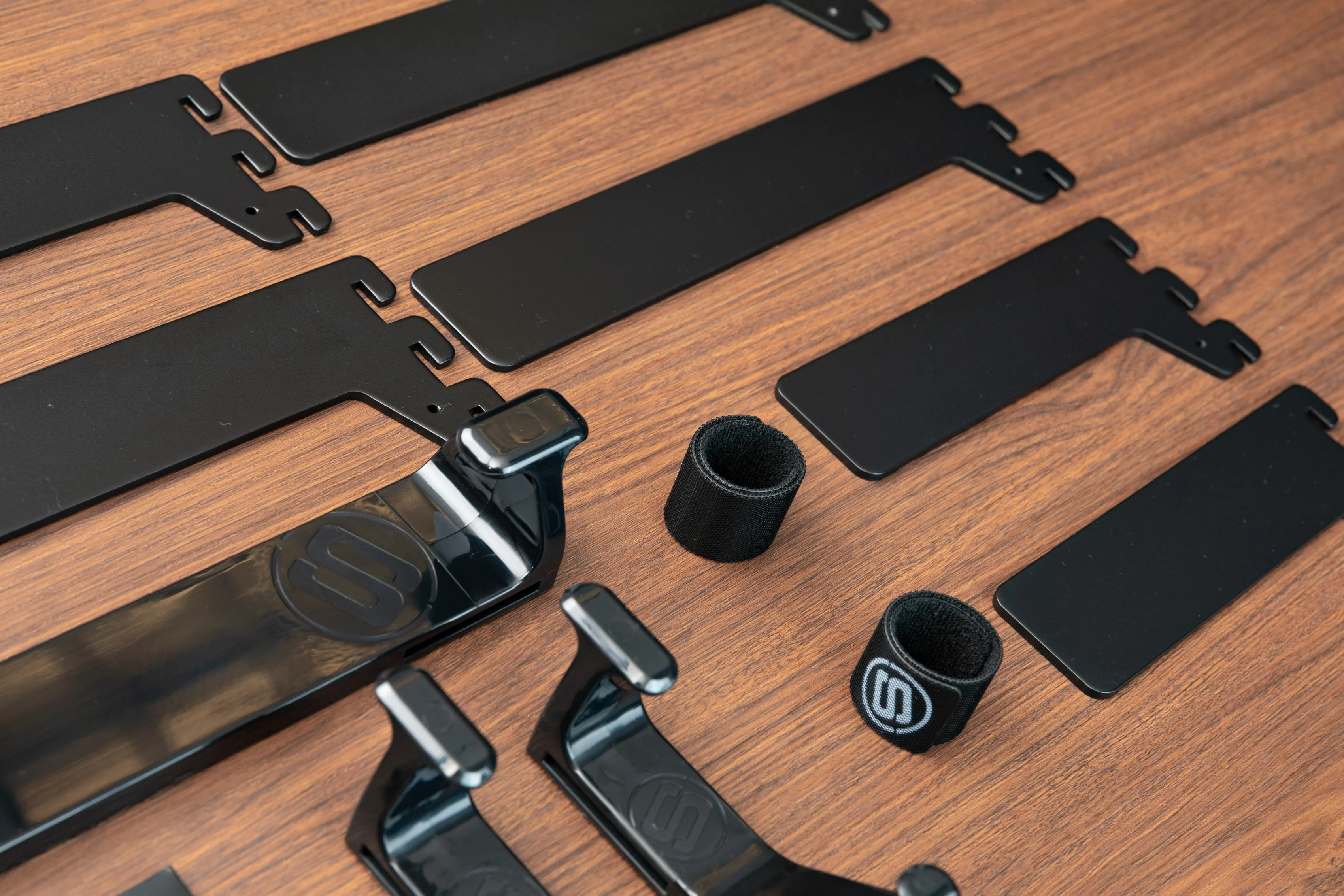Steadyrack GearMate - Image 6