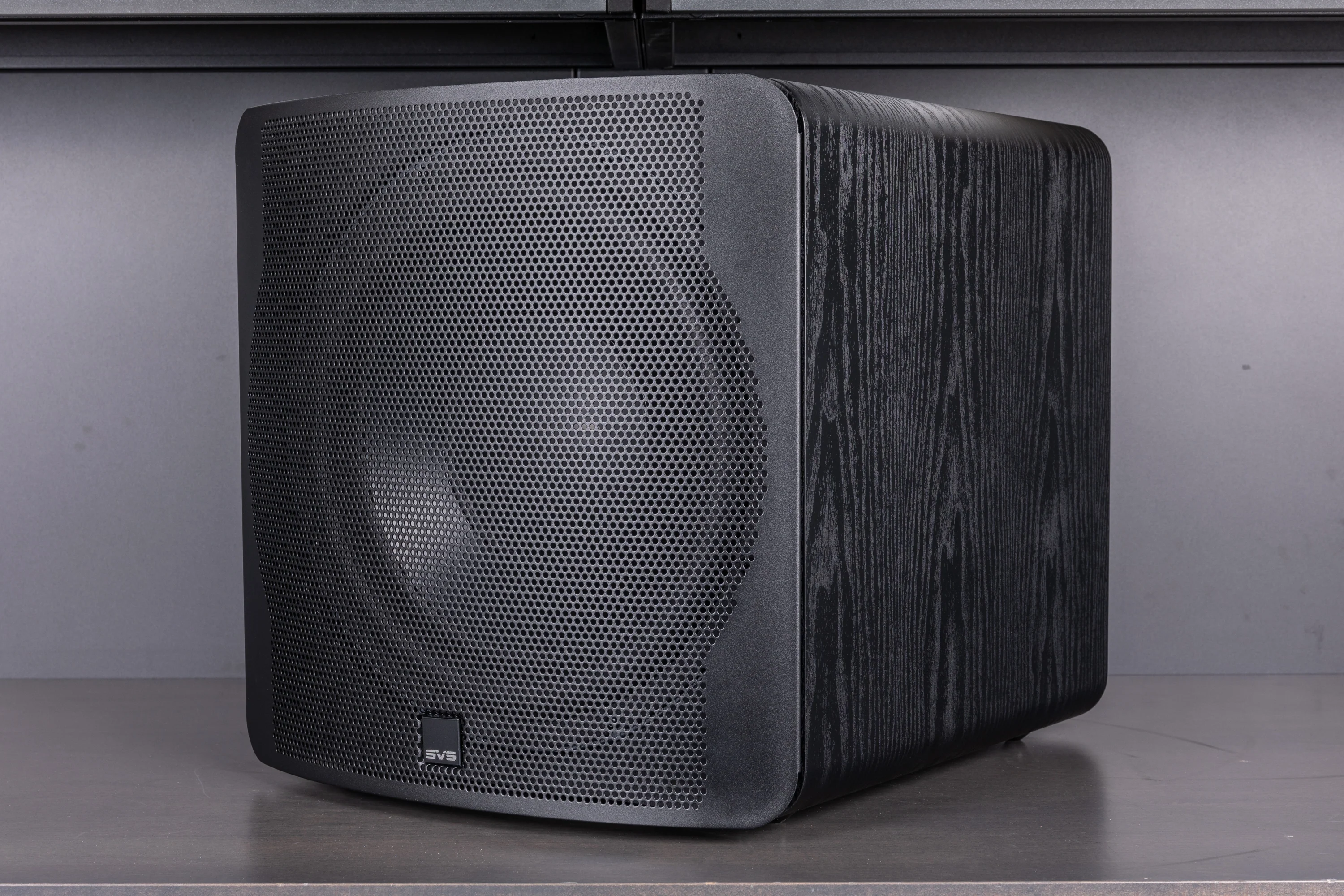 SVS SB Series Sealed Subwoofer - Image 11