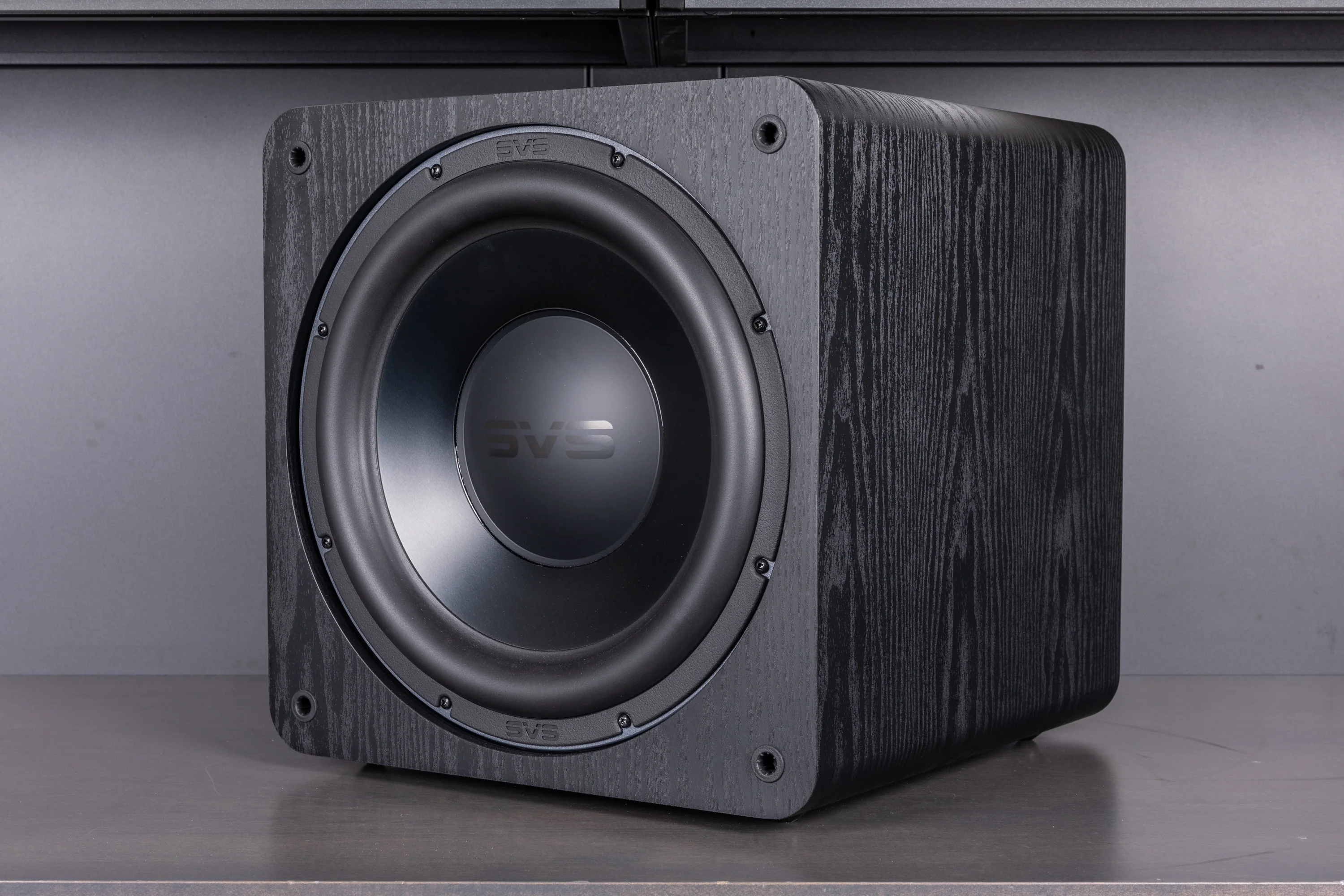 SVS SB Series Sealed Subwoofer - Image 12