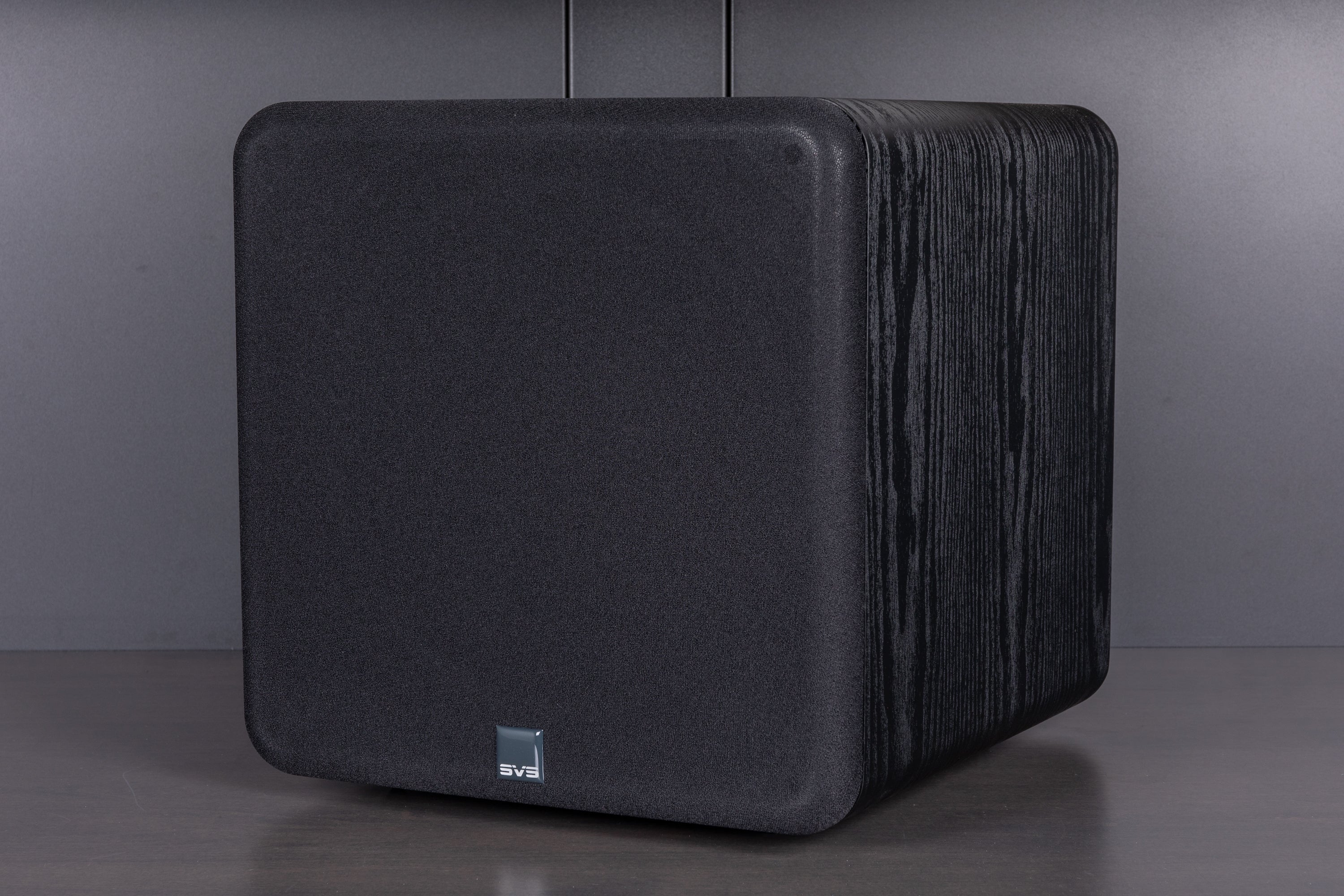 SVS SB Series Sealed Subwoofer - Image 2