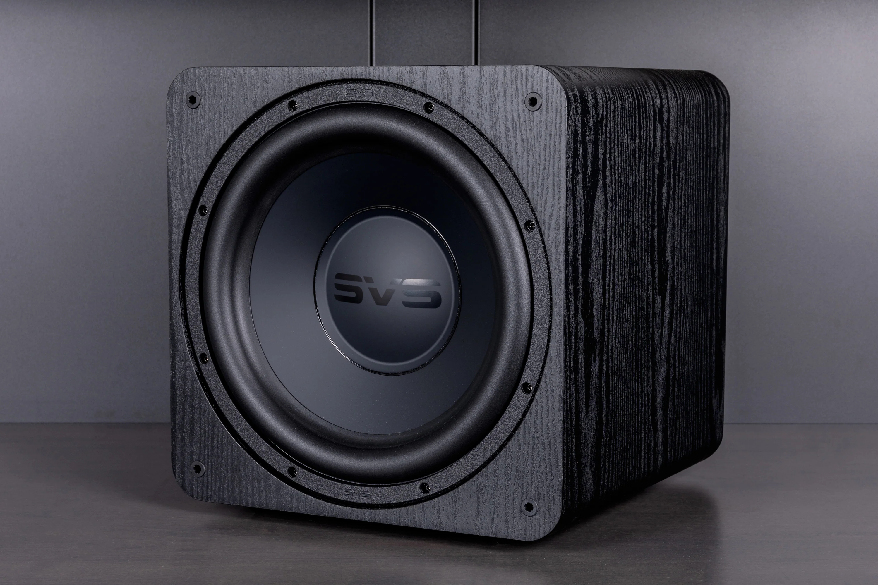 SVS SB Series Sealed Subwoofer - Image 3