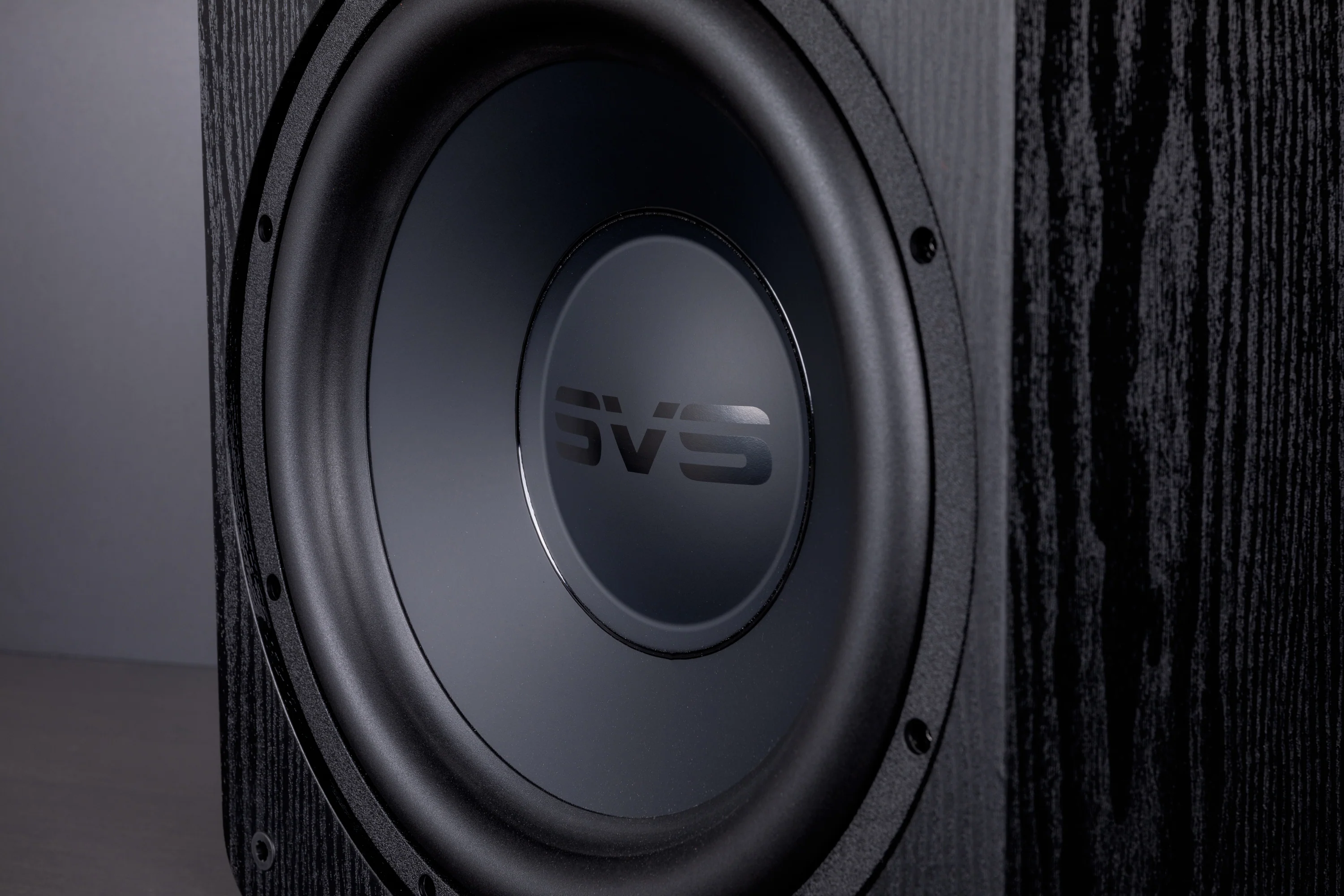 SVS SB Series Sealed Subwoofer - Image 6