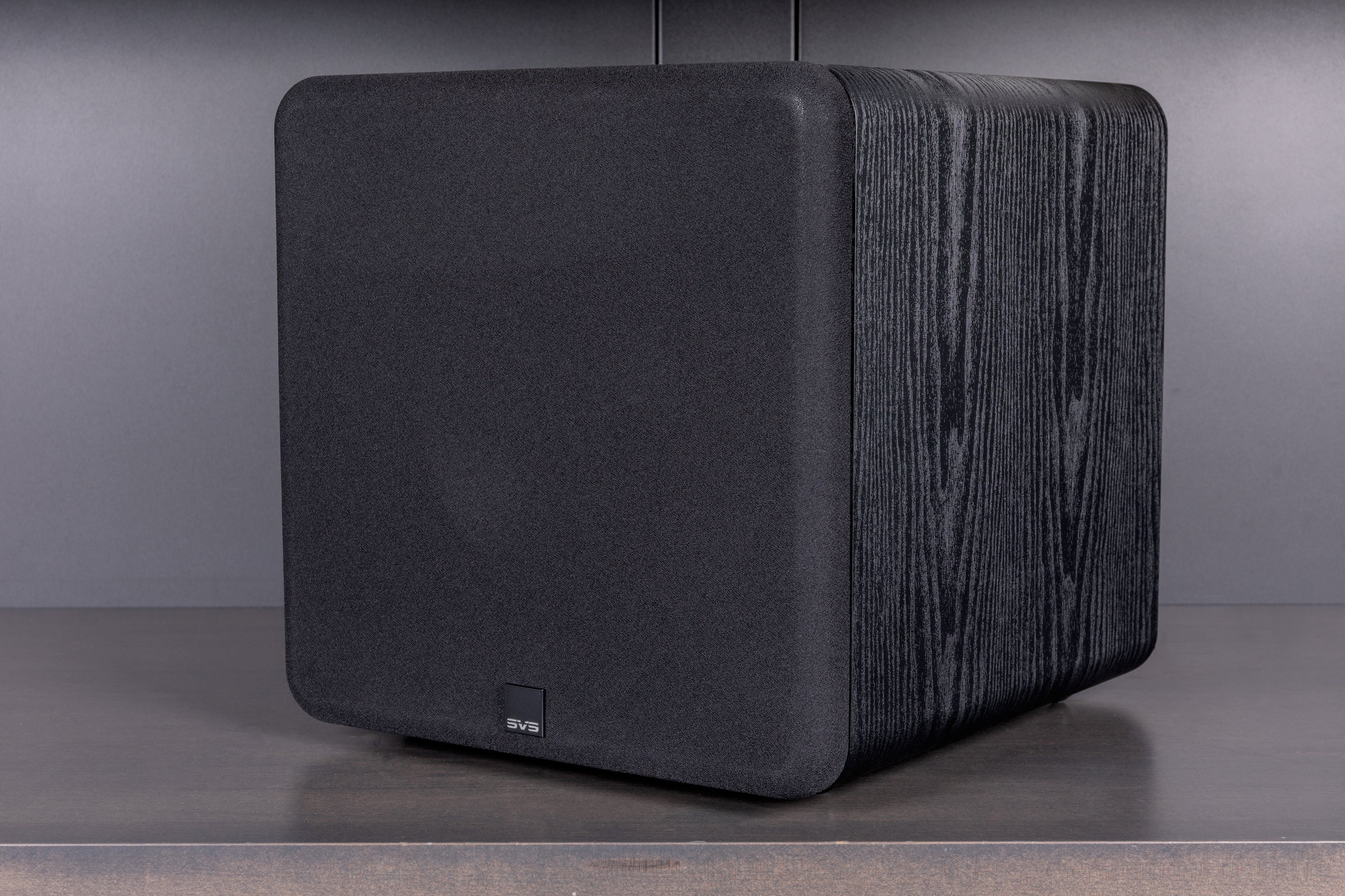 SVS SB Series Sealed Subwoofer - Image 7