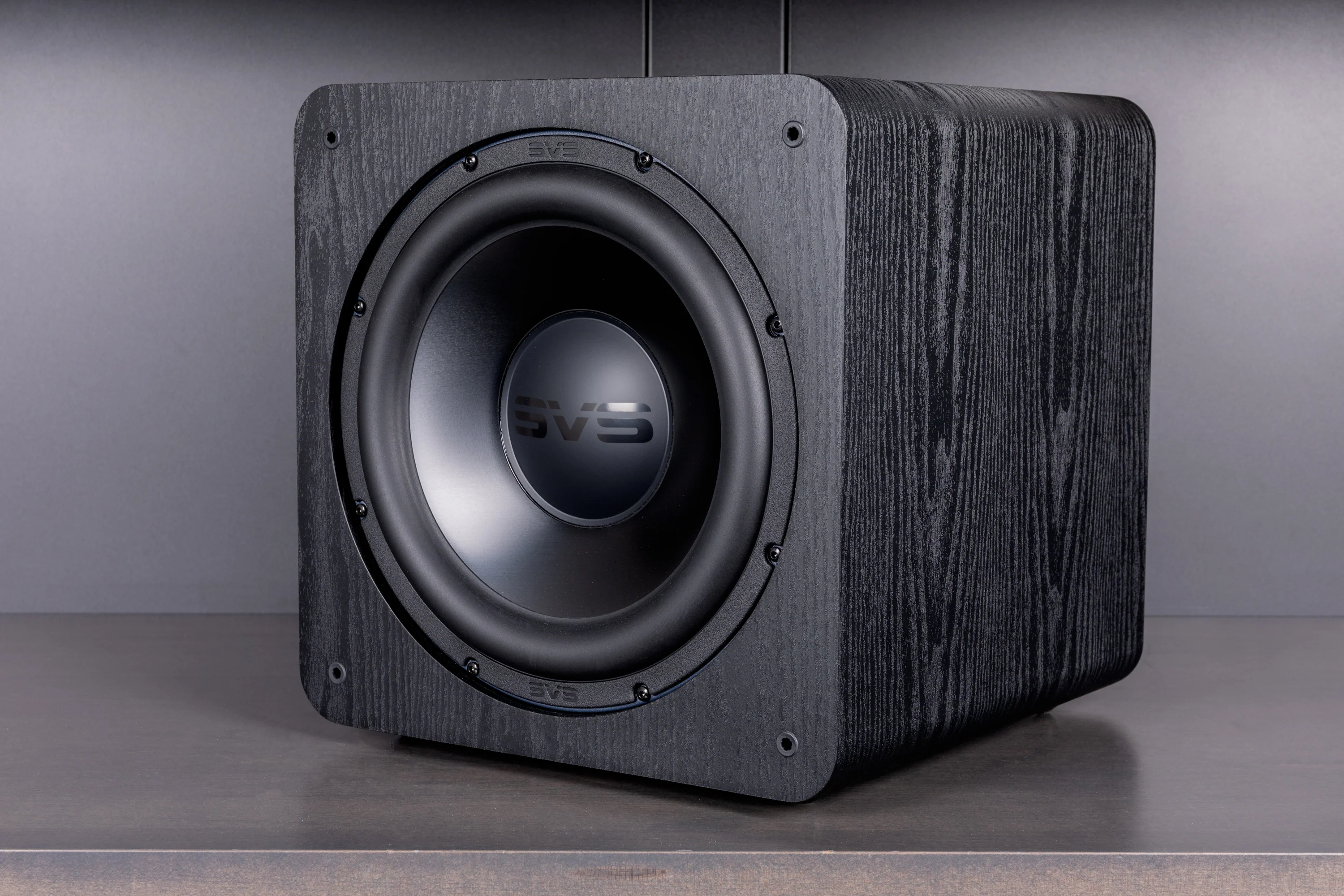 SVS SB Series Sealed Subwoofer - Image 8