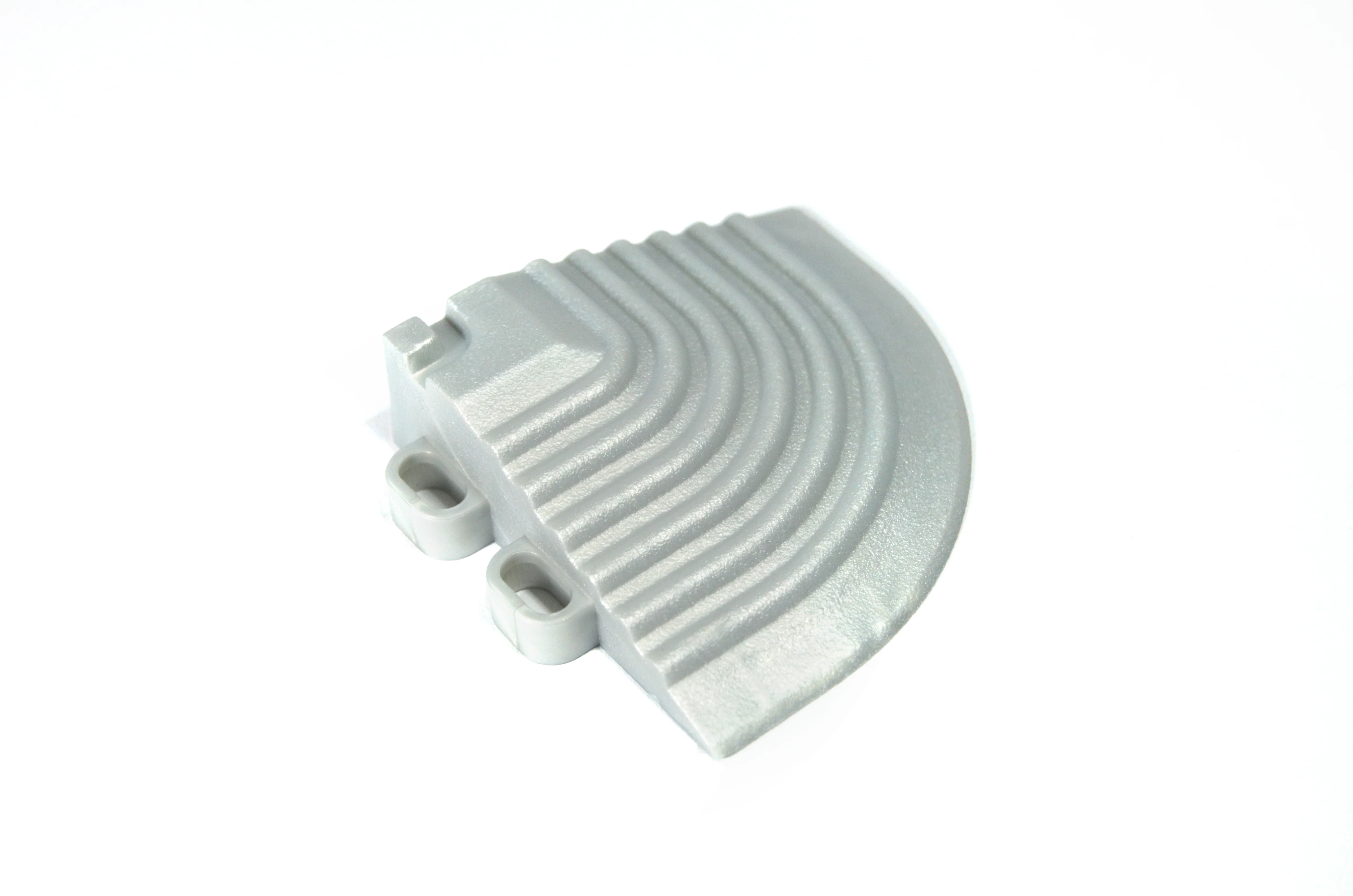 Swisstrax Corner Piece (4-Pack) - Image 10