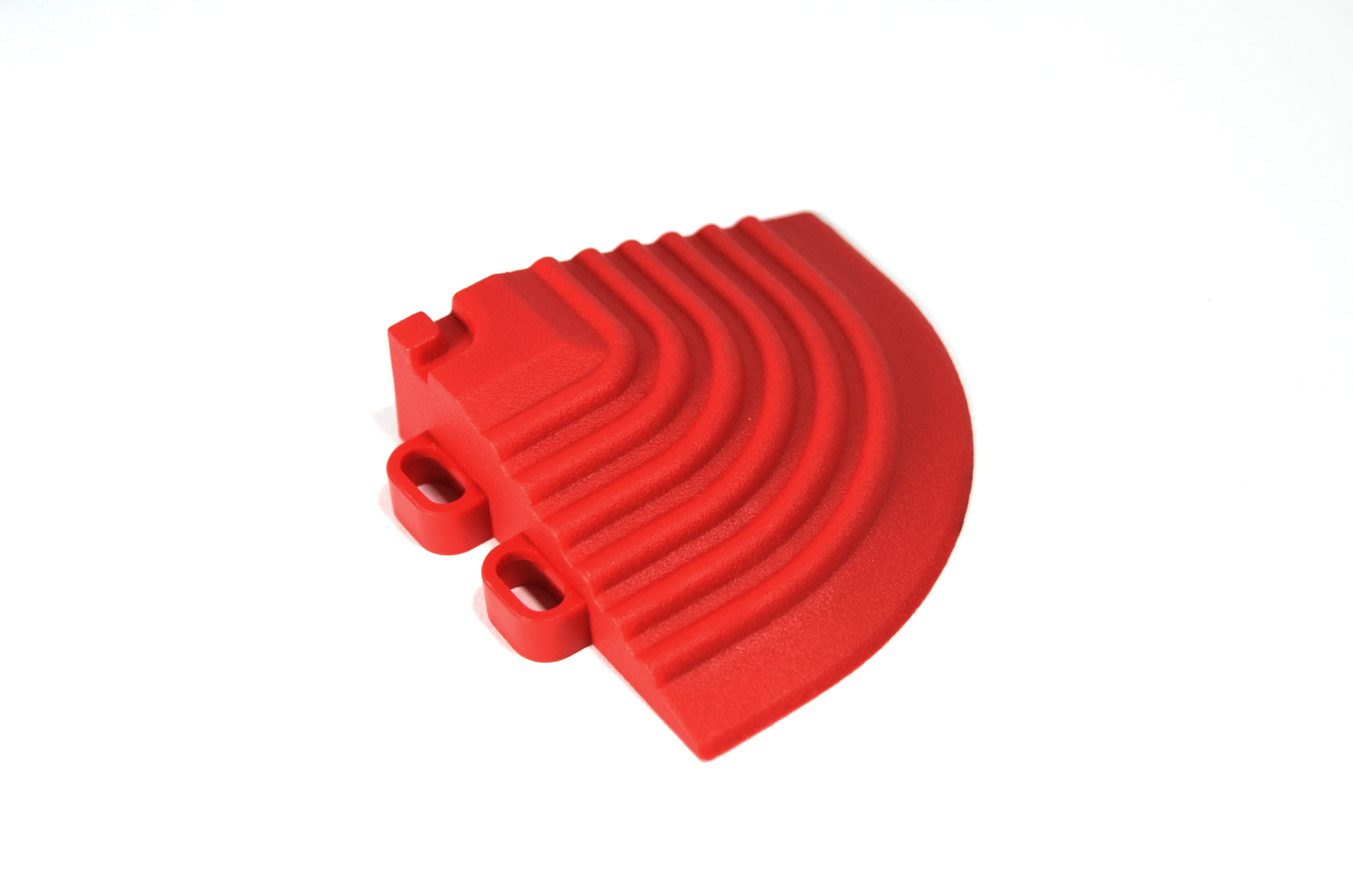 Swisstrax Corner Piece (4-Pack) - Image 11