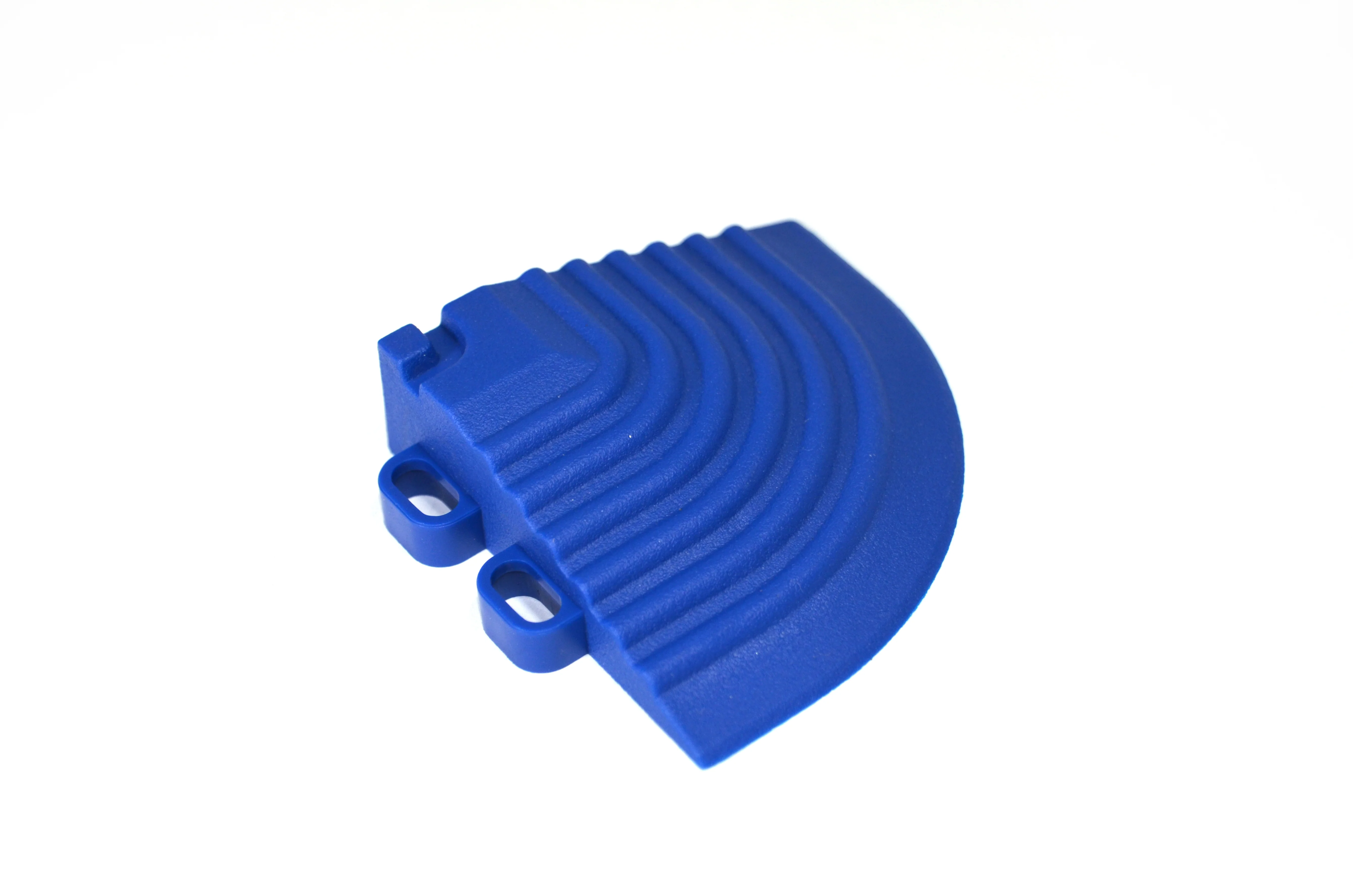 Swisstrax Corner Piece (4-Pack) - Image 12