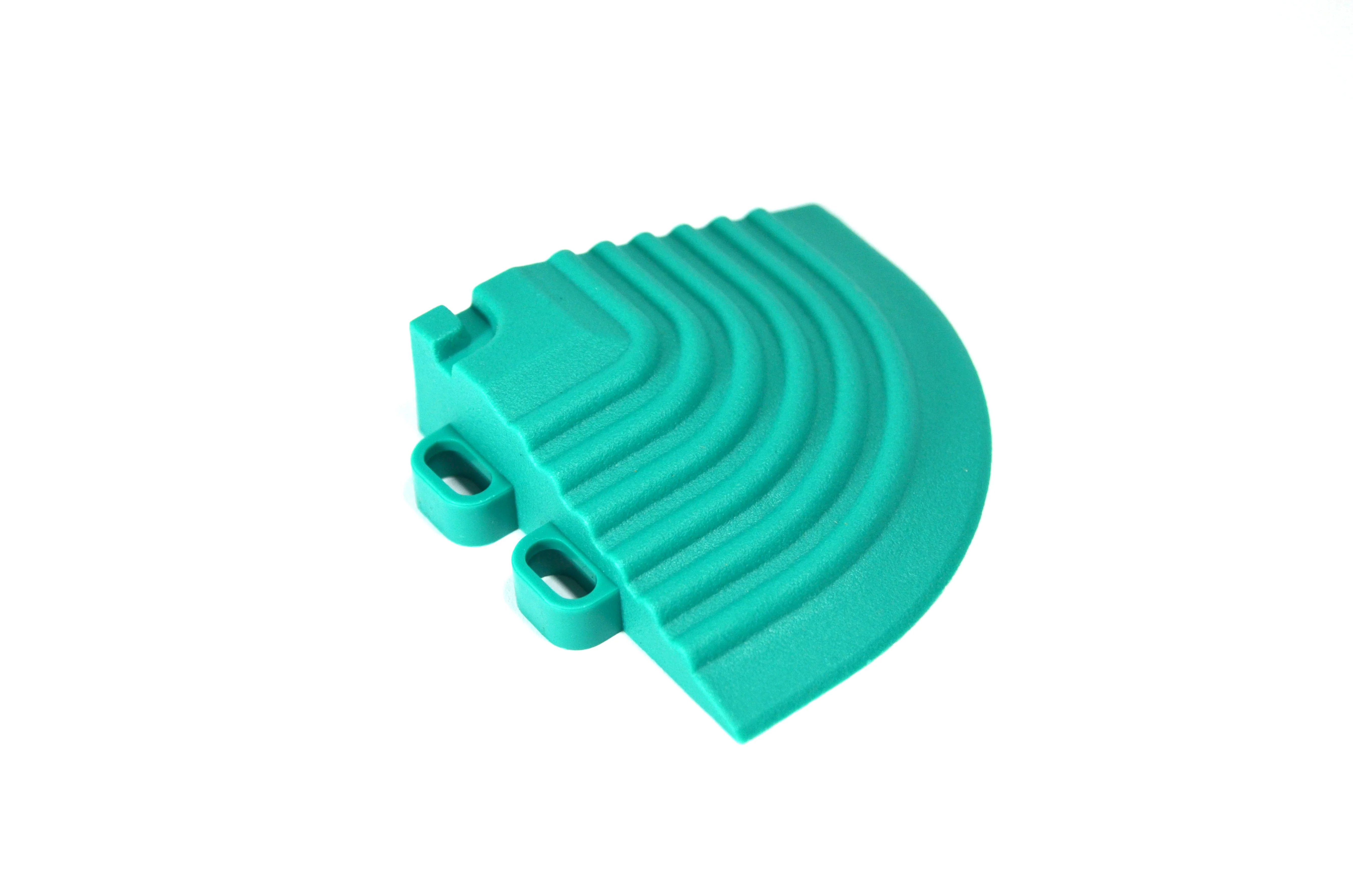 Swisstrax Corner Piece (4-Pack) - Image 14