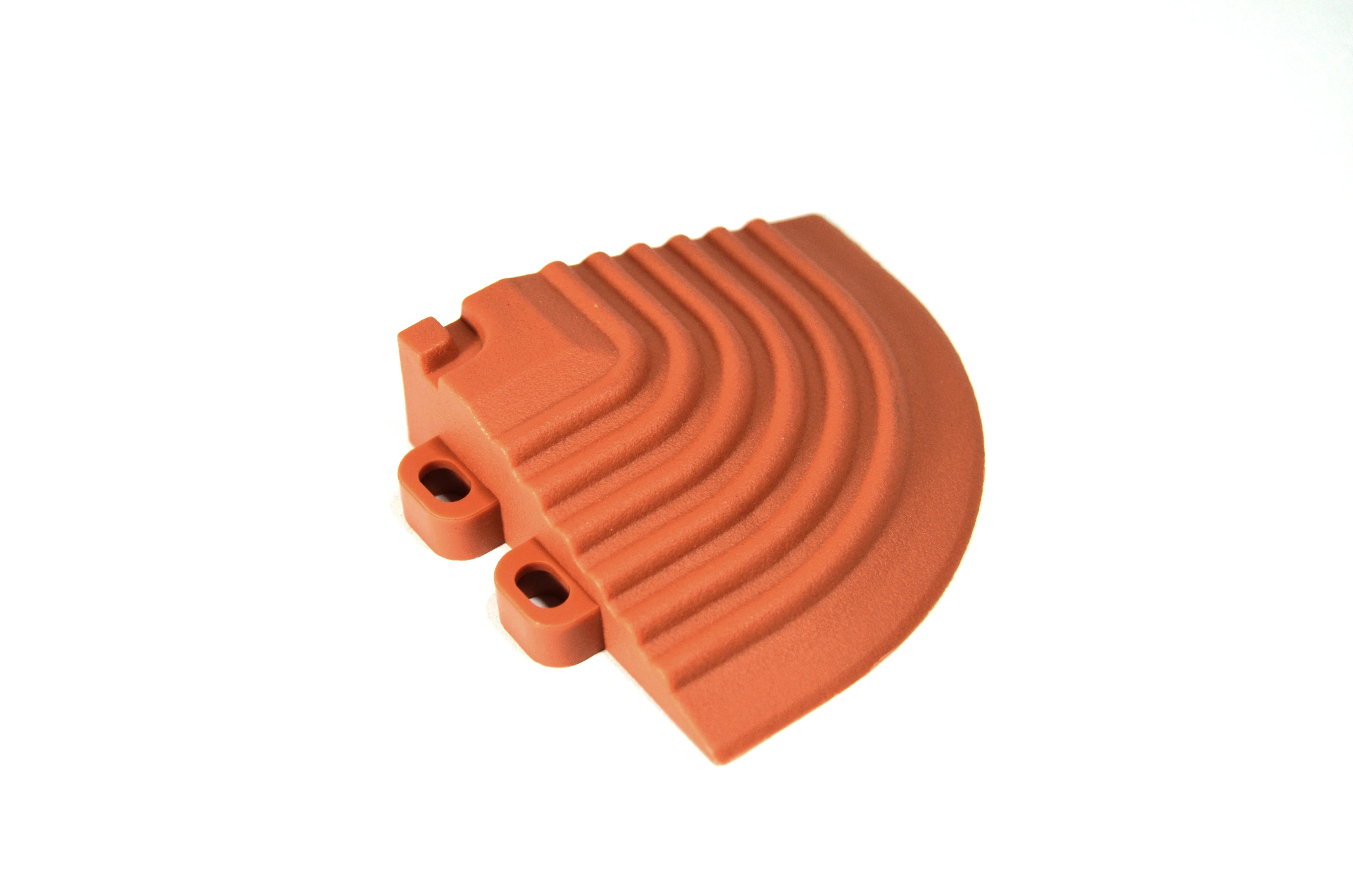 Swisstrax Corner Piece (4-Pack) - Image 16