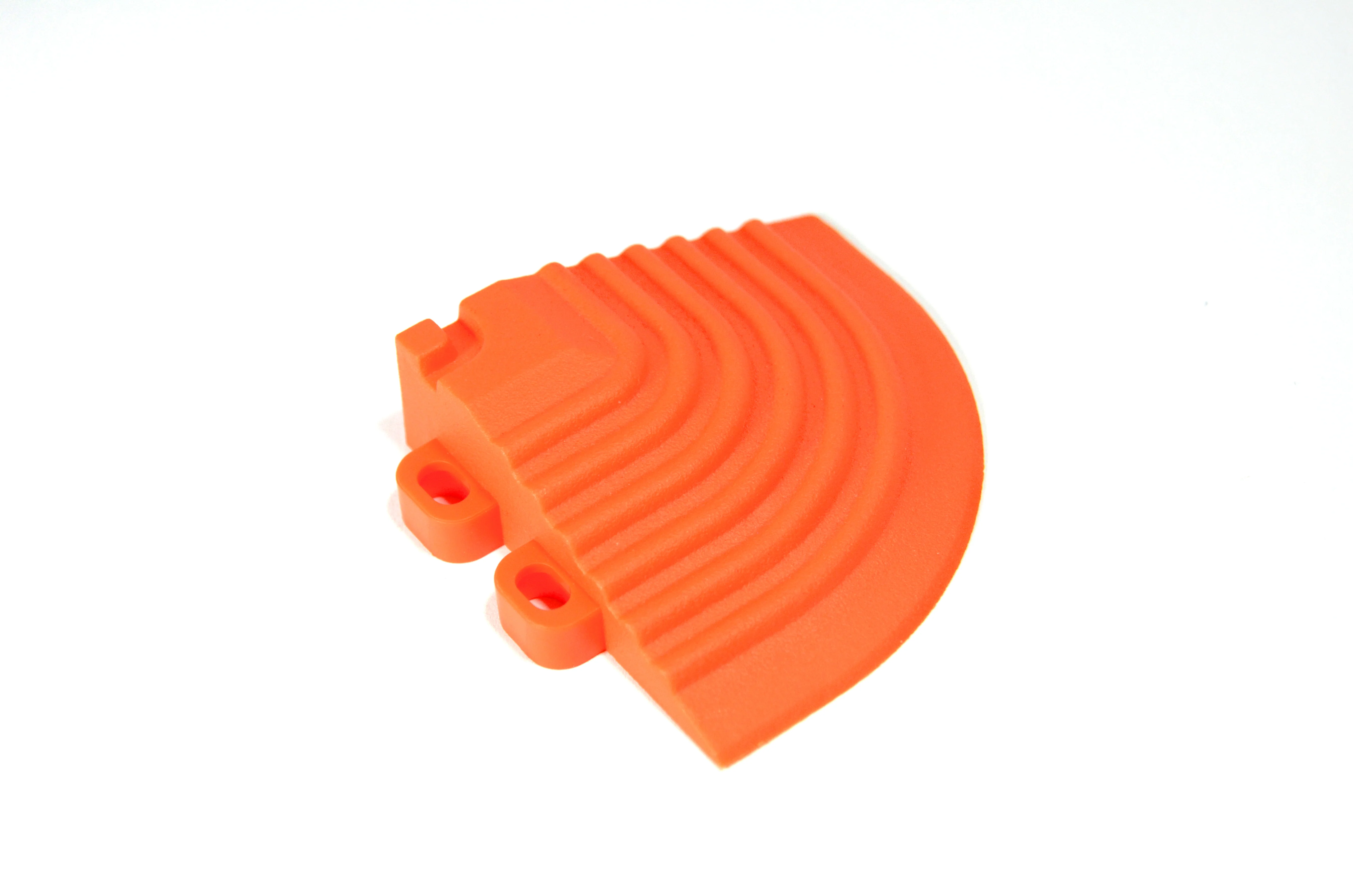 Swisstrax Corner Piece (4-Pack) - Image 17