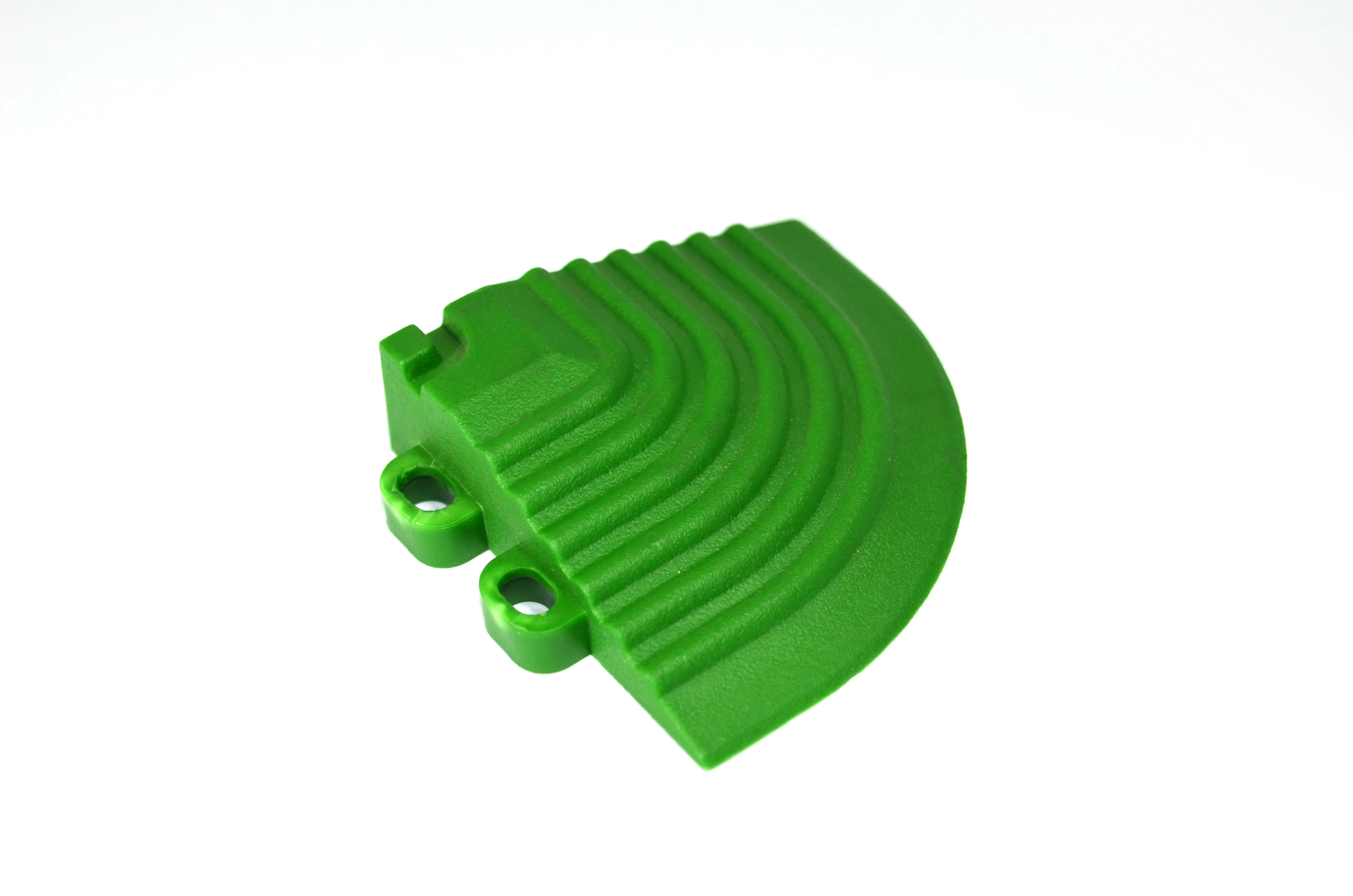Swisstrax Corner Piece (4-Pack) - Image 18
