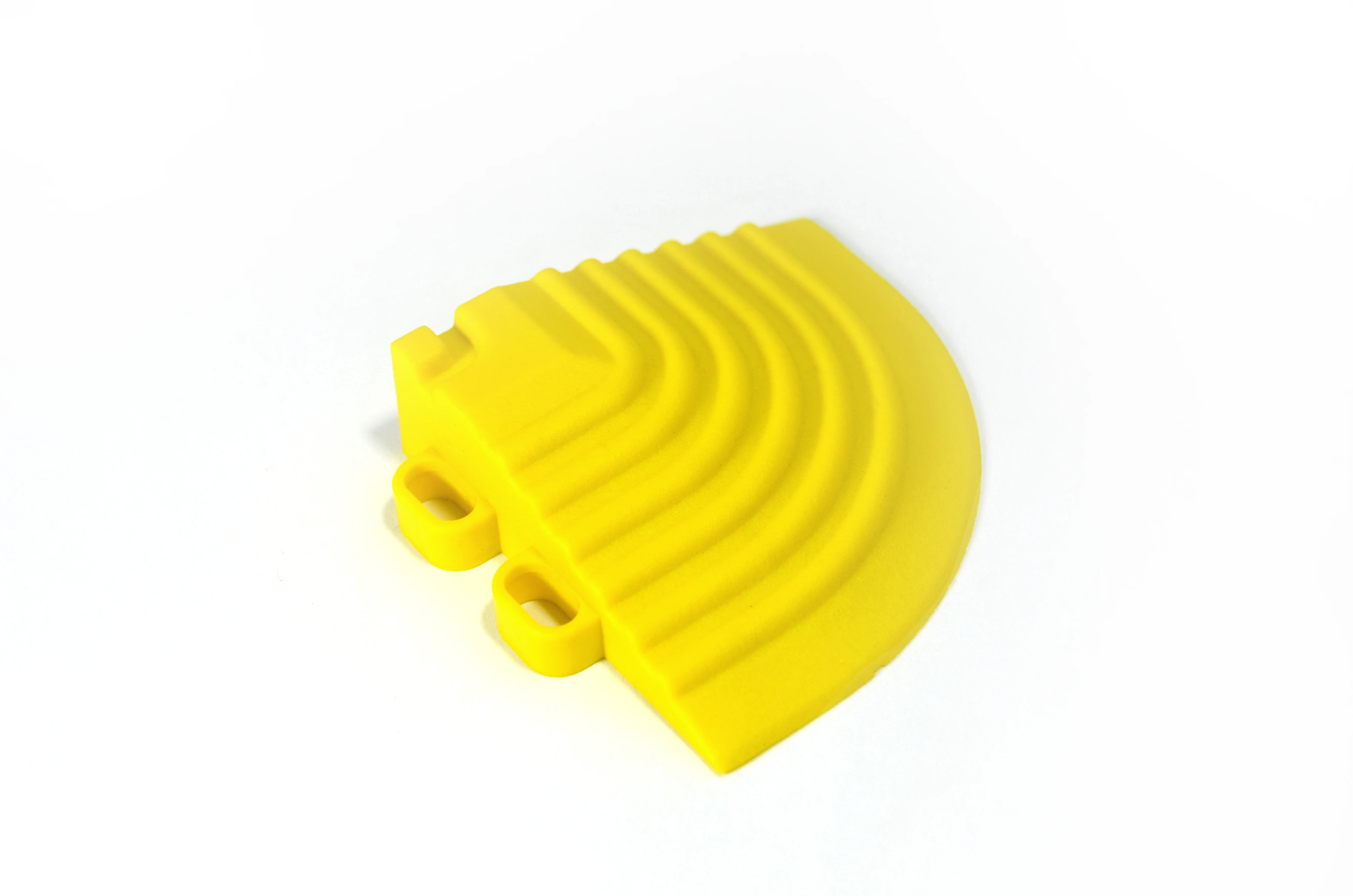 Swisstrax Corner Piece (4-Pack) - Image 19