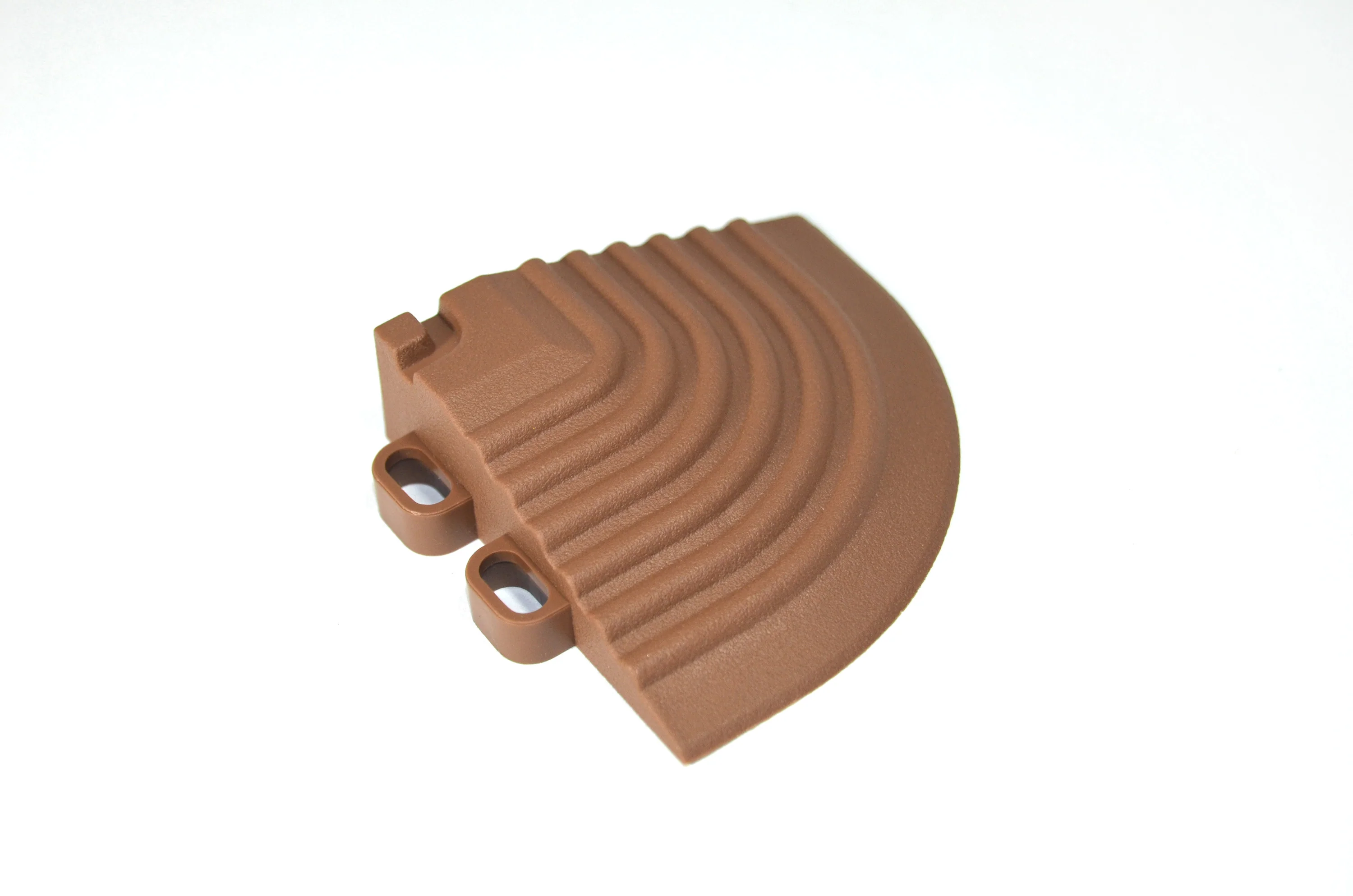 Swisstrax Corner Piece (4-Pack) - Image 20