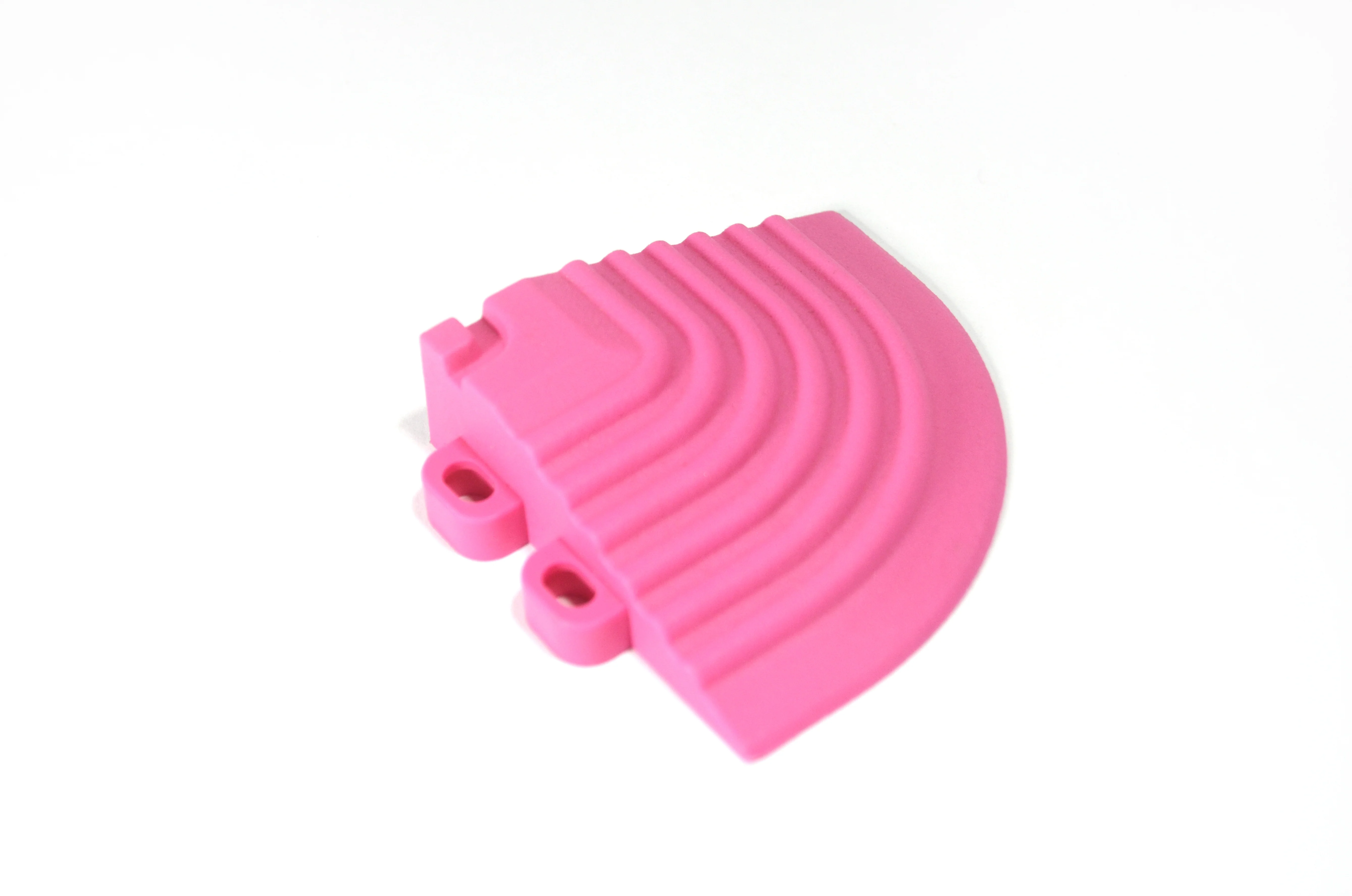 Swisstrax Corner Piece (4-Pack) - Image 3