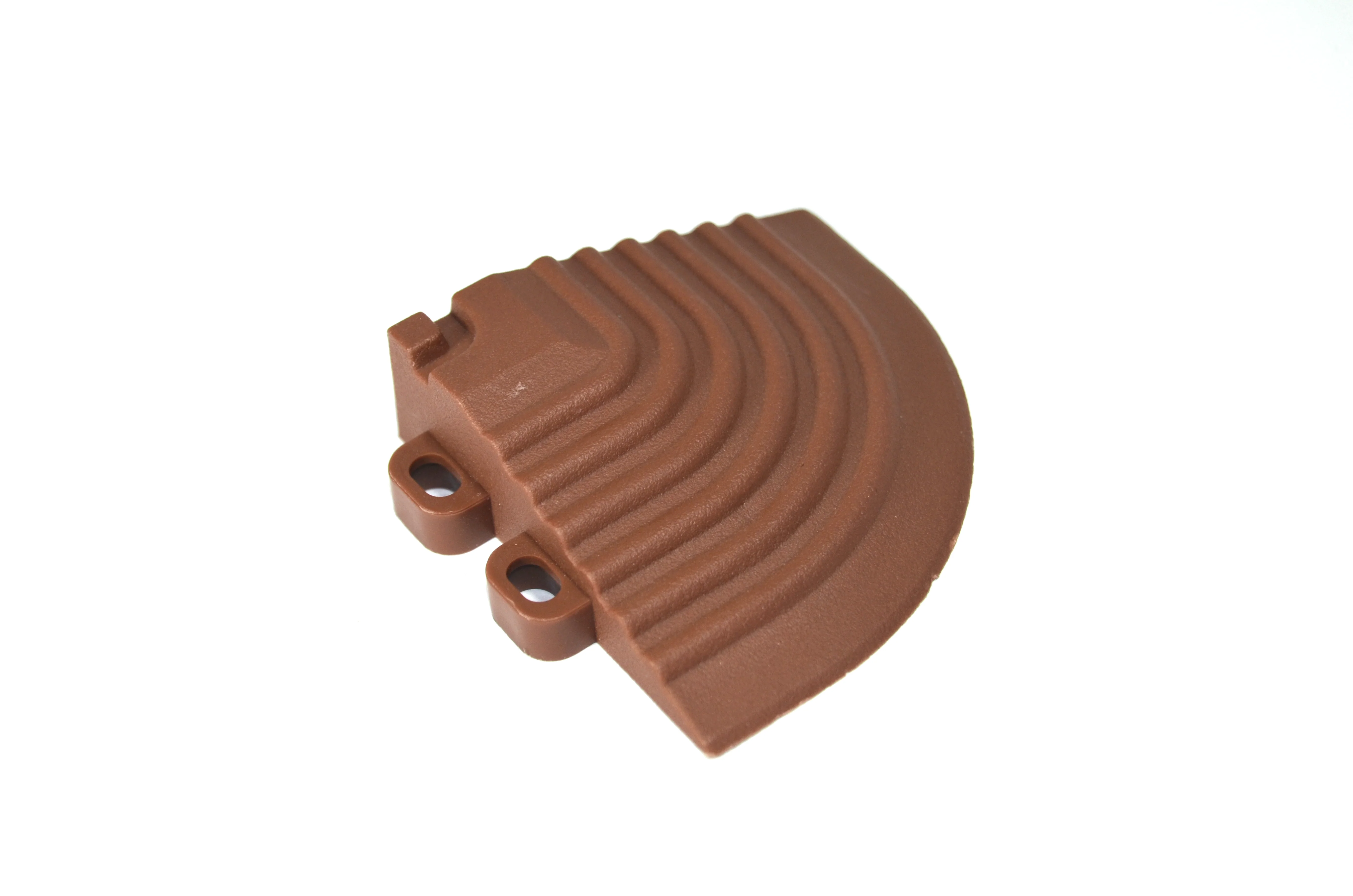 Swisstrax Corner Piece (4-Pack) - Image 4