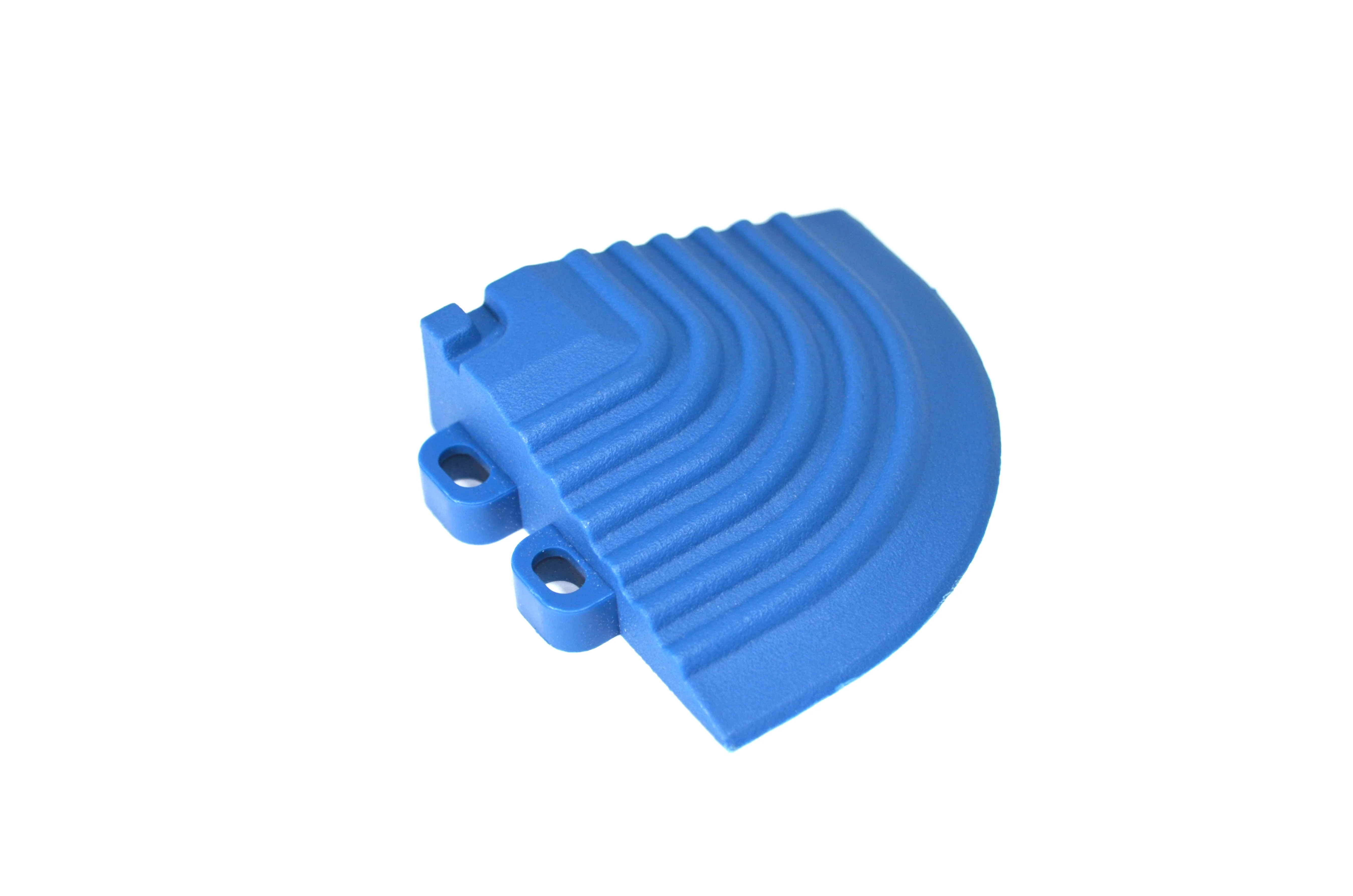 Swisstrax Corner Piece (4-Pack) - Image 6